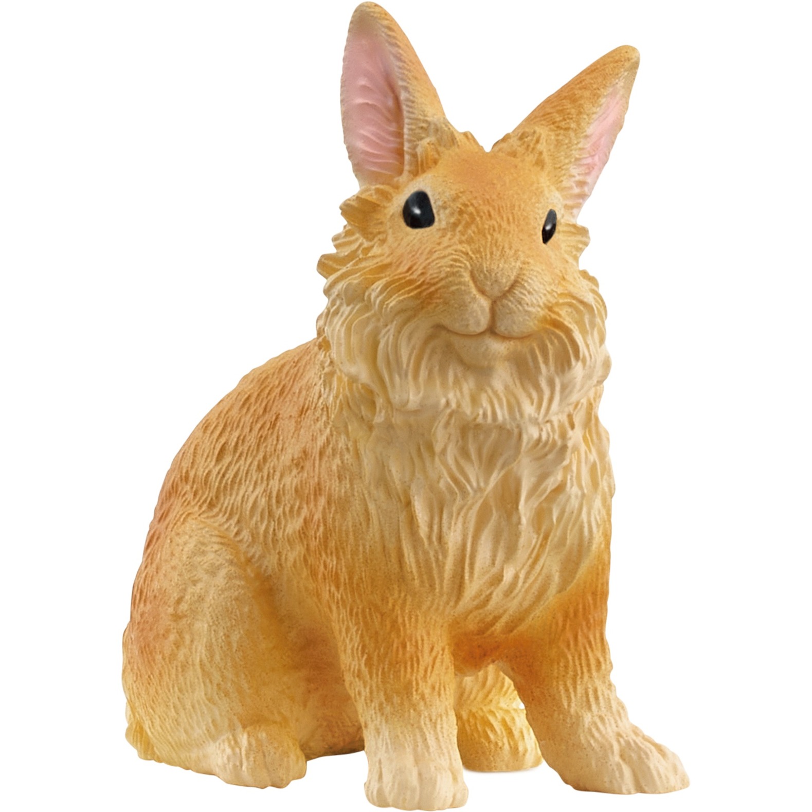 Schleich Farm World Löwenkopfkaninchen, Spielfigur | 04059433789408 Schleich Farm World Löwenkopfkaninchen, Spielfigur | 04059433789408