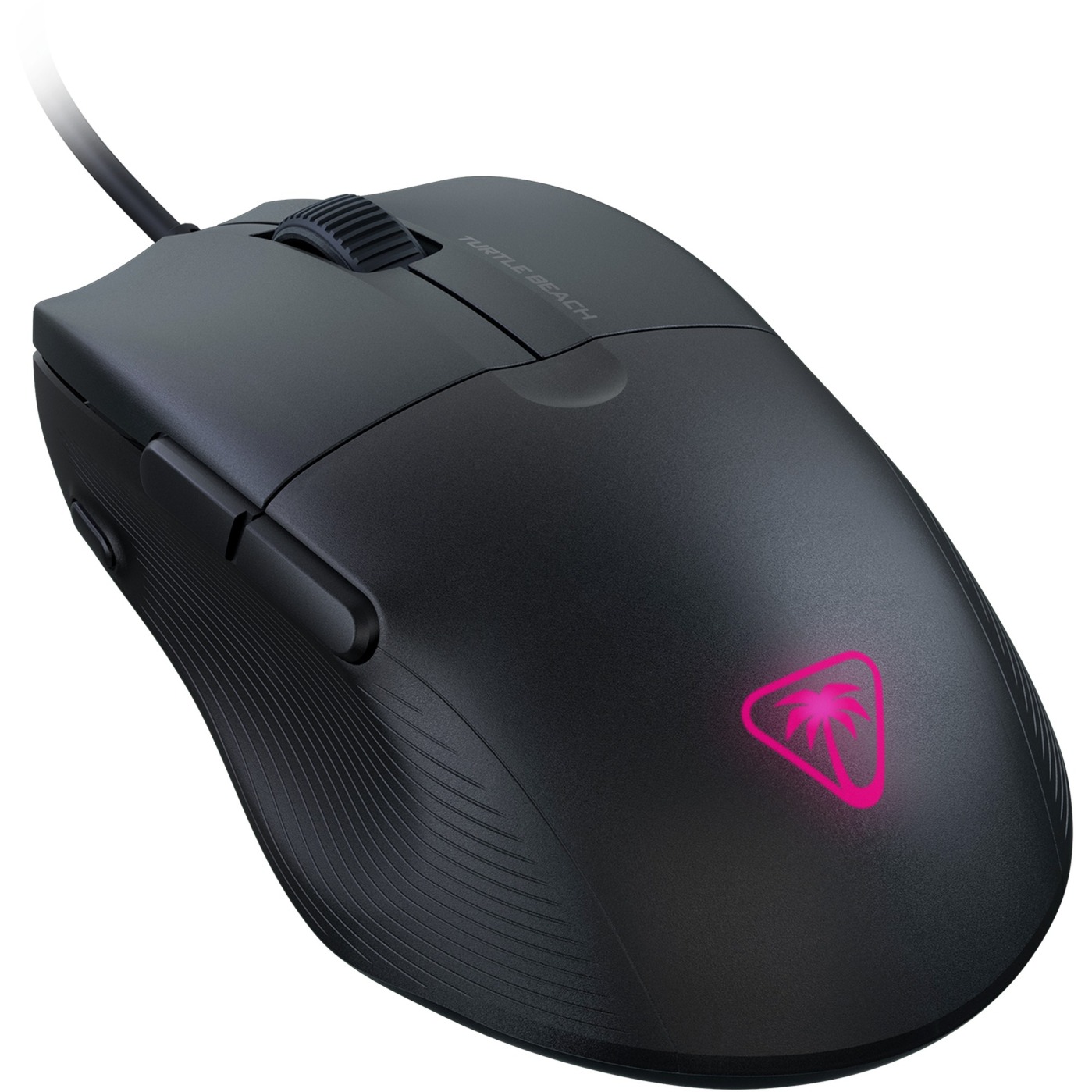Turtle Beach Pure SEL, Gaming-Maus | 00731855710003 Turtle Beach Pure SEL, Gaming-Maus | 00731855710003