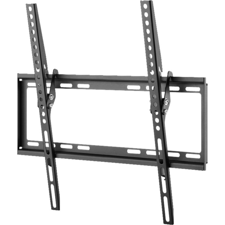 TV-Wandhalterung Basic TILT (M)