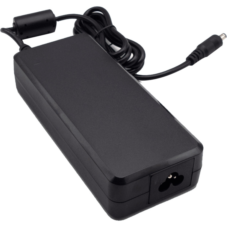 DC Adapter 22V 5.9A 130W, Netzteil