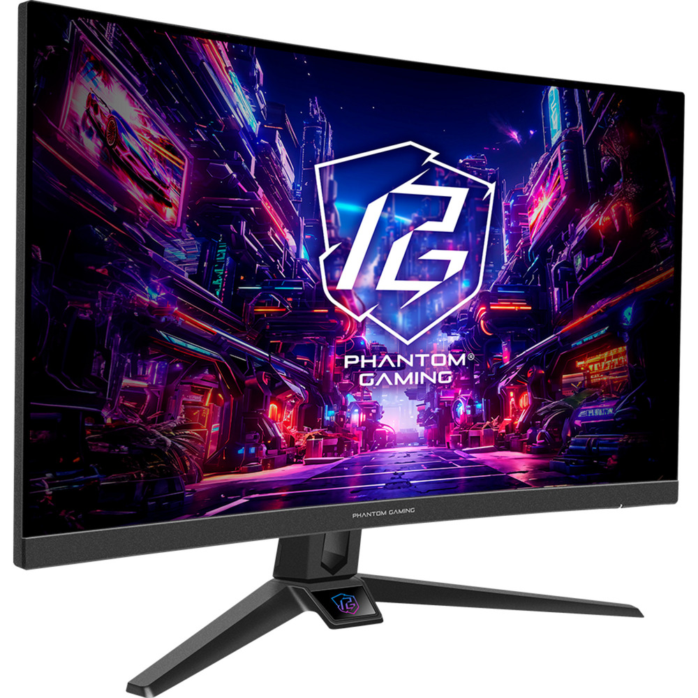 PG27FRS1A, Gaming-Monitor