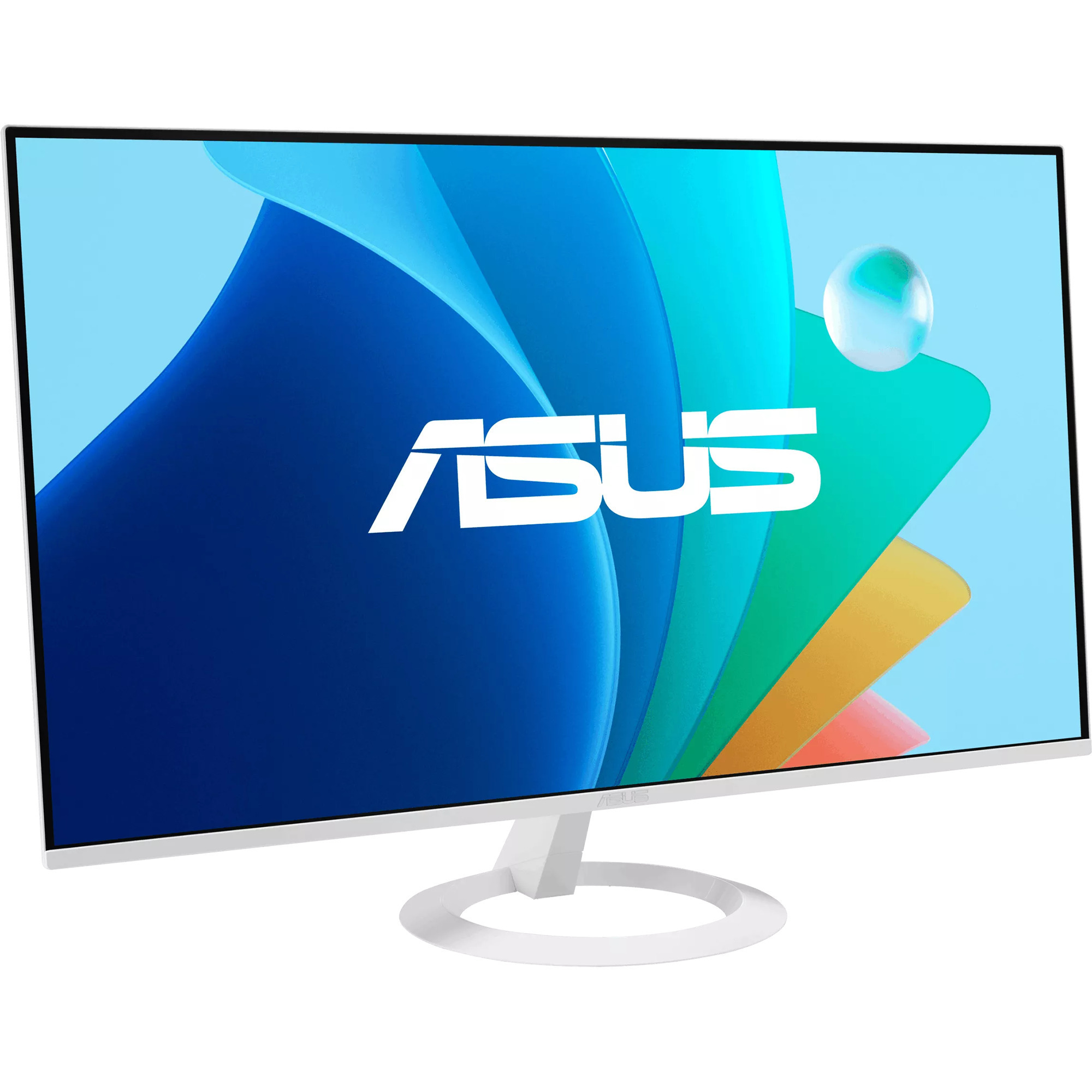 Eye Care VZ249HG-W, Gaming-Monitor