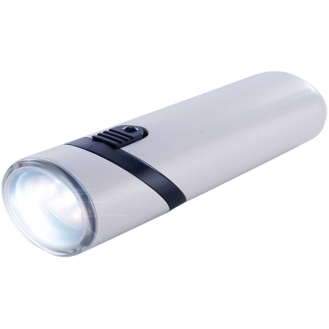 Ansmann RC 2, Taschenlampe | 04013674005505 Ansmann RC 2, Taschenlampe | 04013674005505