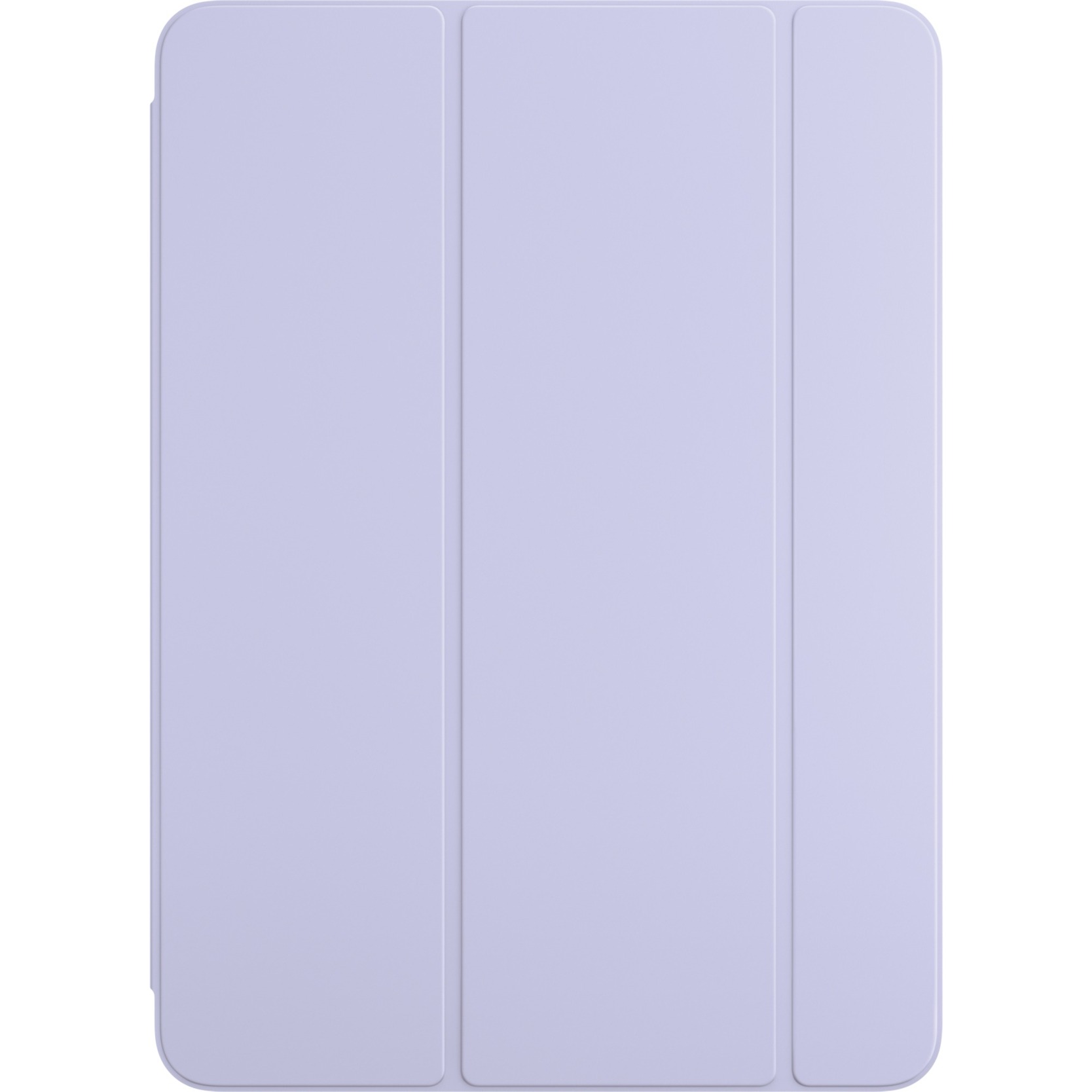 Smart Folio, Tablethülle