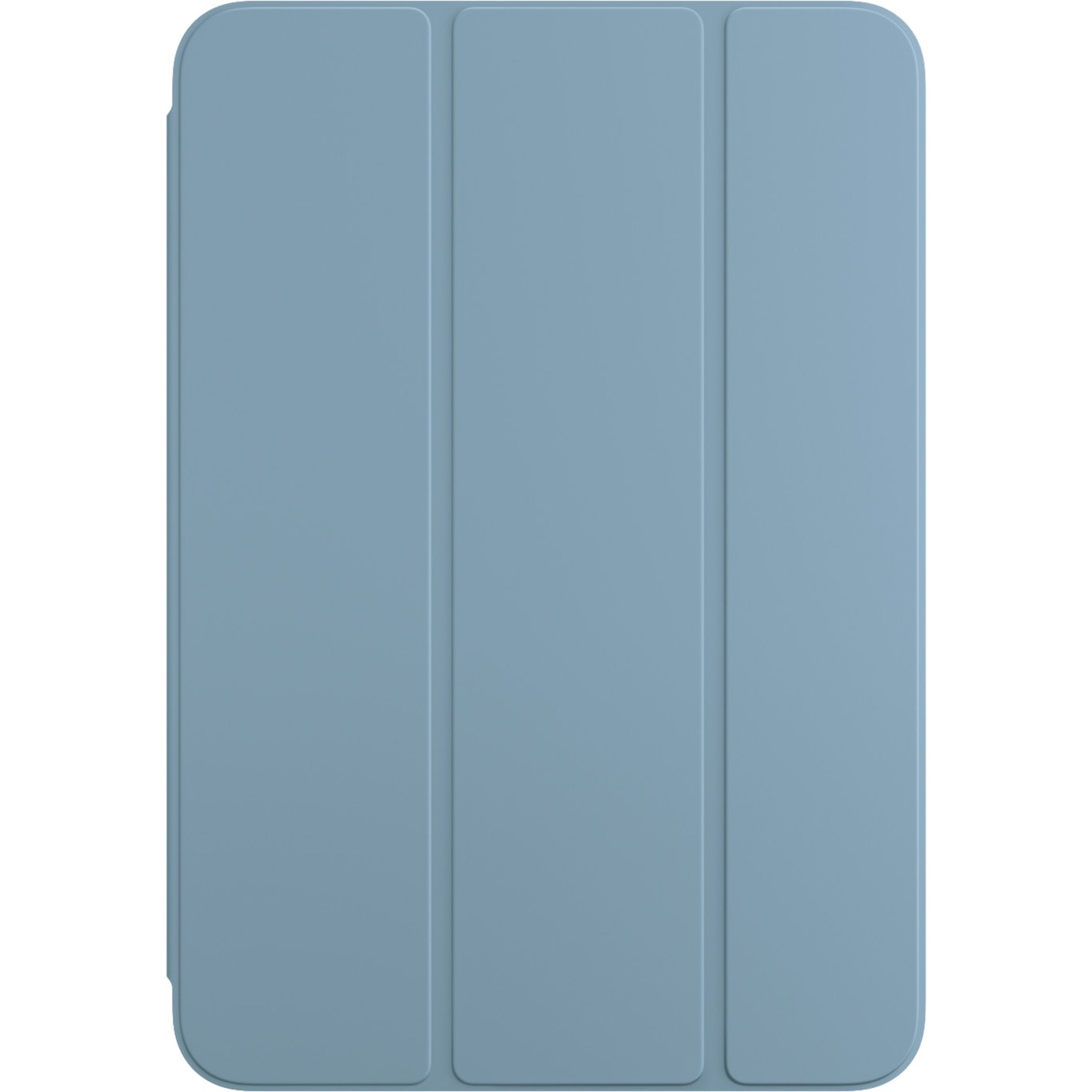 Smart Folio, Tablethülle