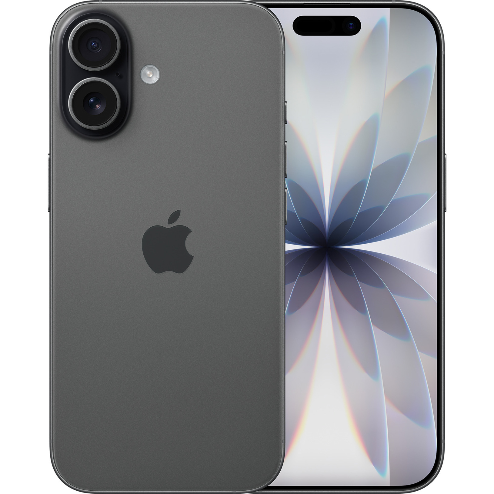 iPhone 17 256GB, Handy