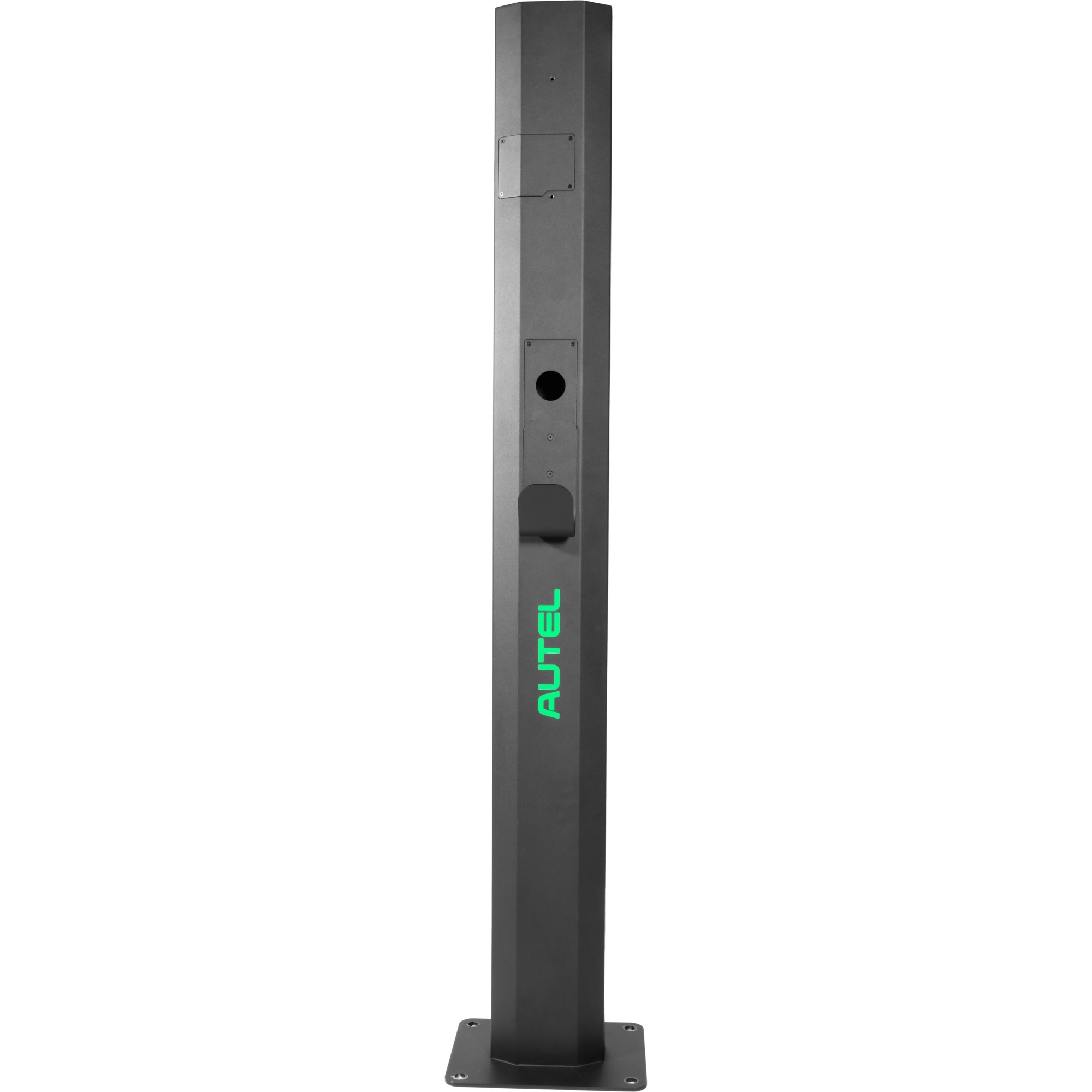 Autel Einzelstandfuß für Maxicharger AC | 06937357214740 Autel Einzelstandfuß für Maxicharger AC | 06937357214740