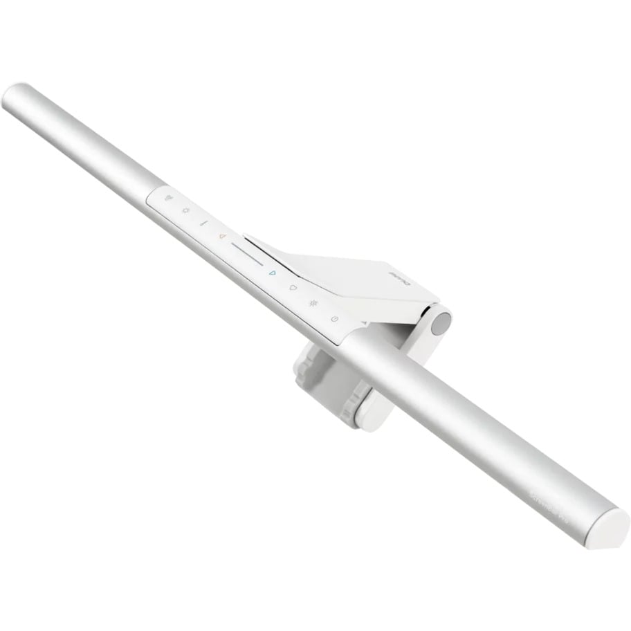 ScreenBar Pro, LED-Leuchte