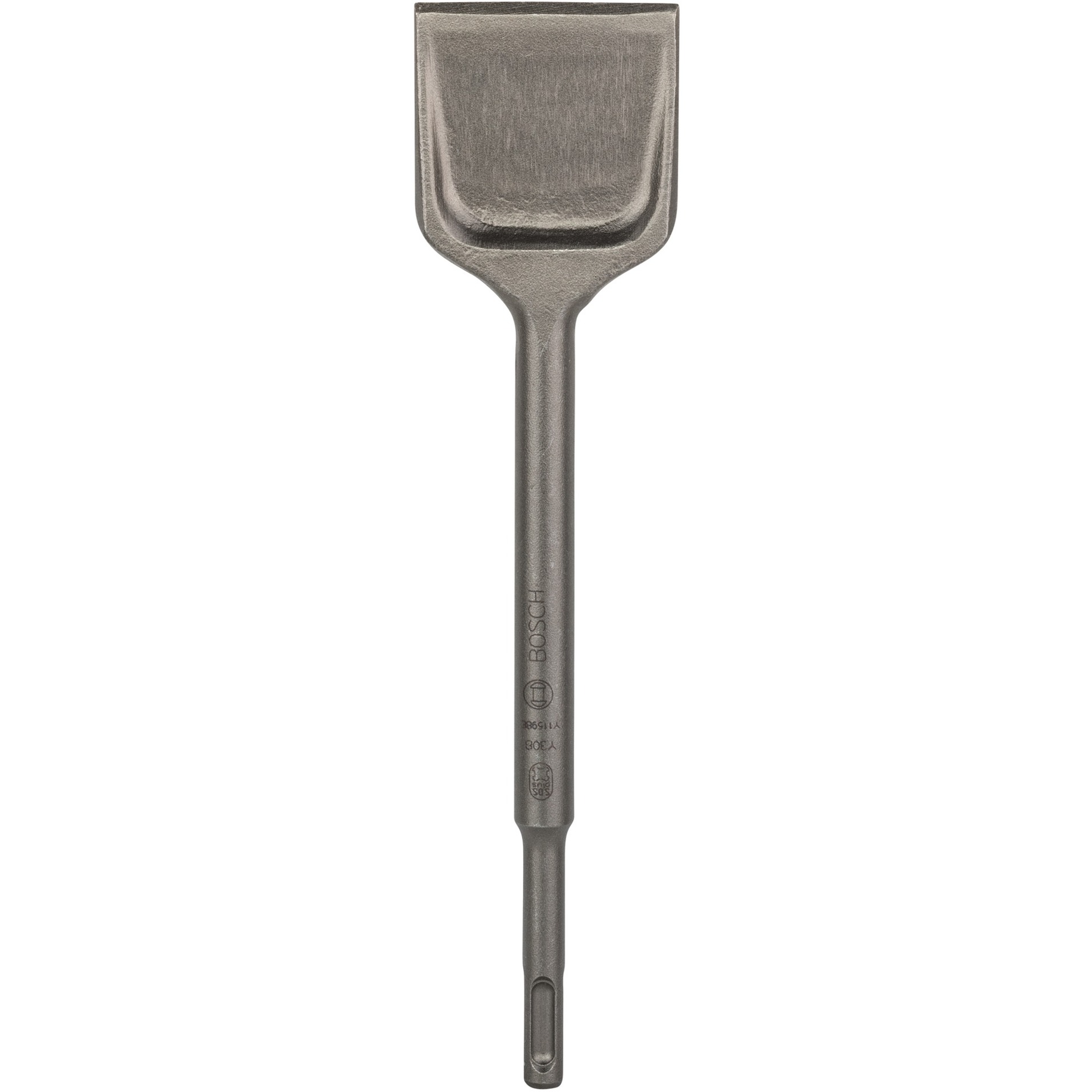 PRO SDS plus-5C Spatmeißel, 60 x 250mm
