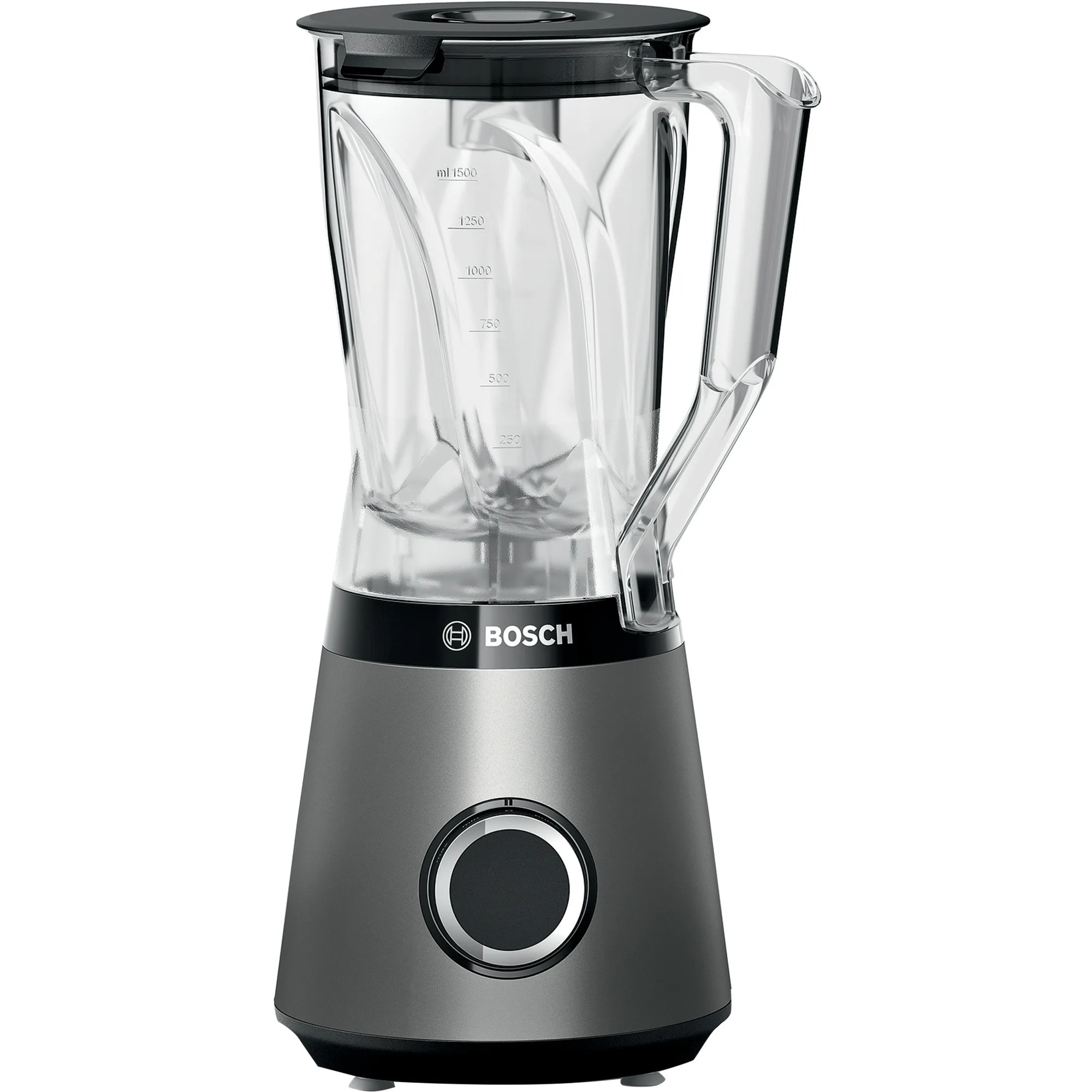 Serie 4 Standmixer VitaPower MMB6141S