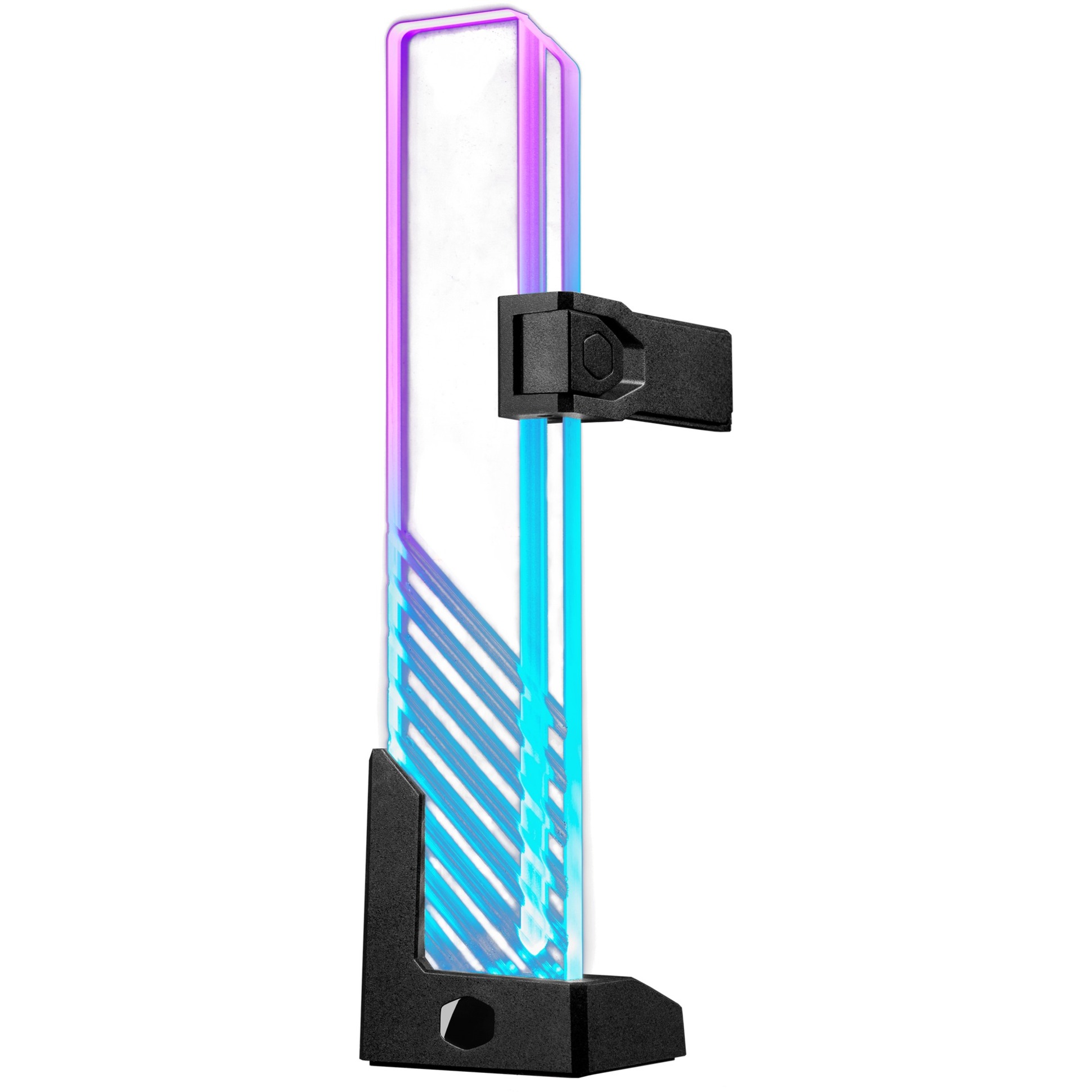 Cooler Master ARGB GPU Support Bracket, Halterung | 04719512115008