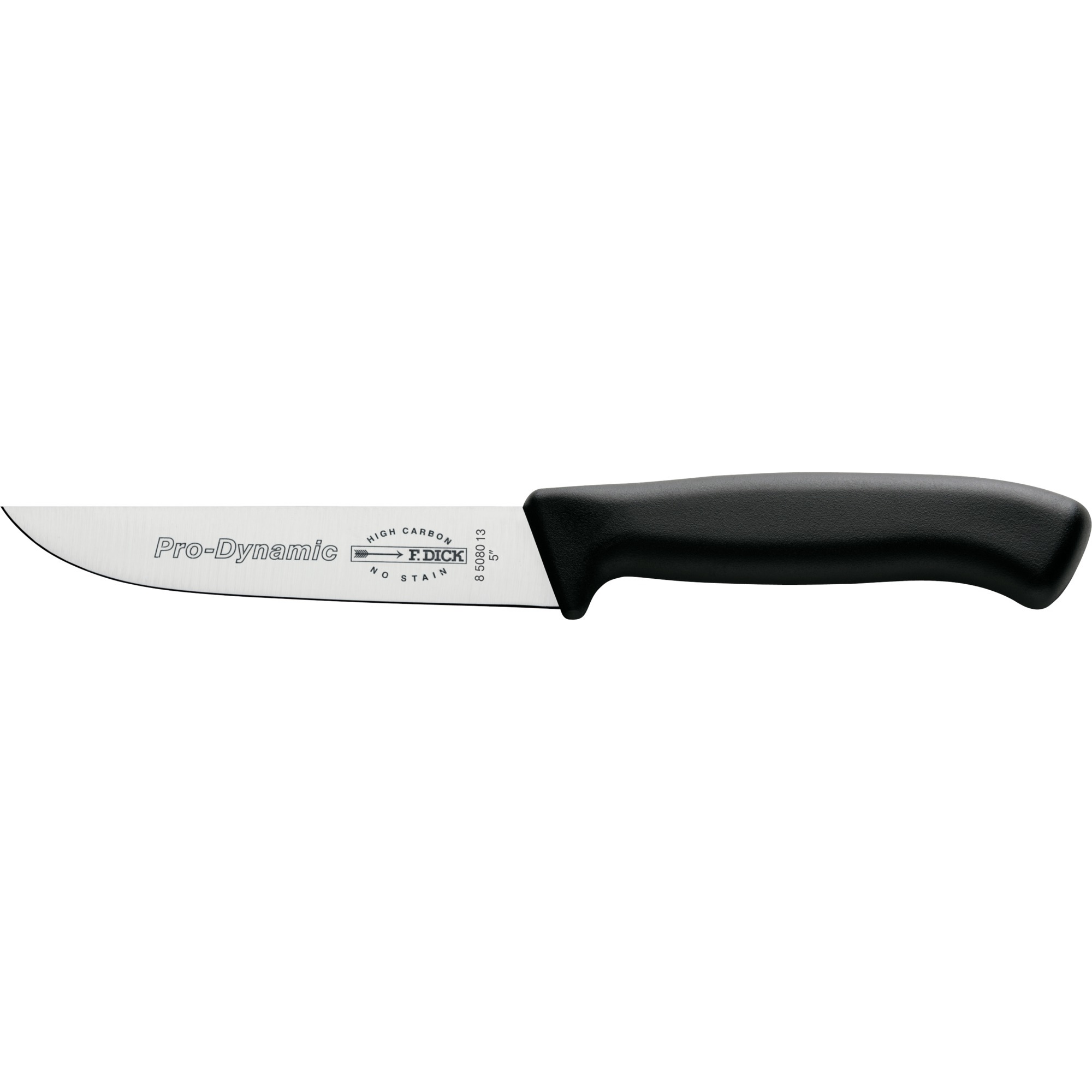 ProDynamic Küchenmesser, 13cm