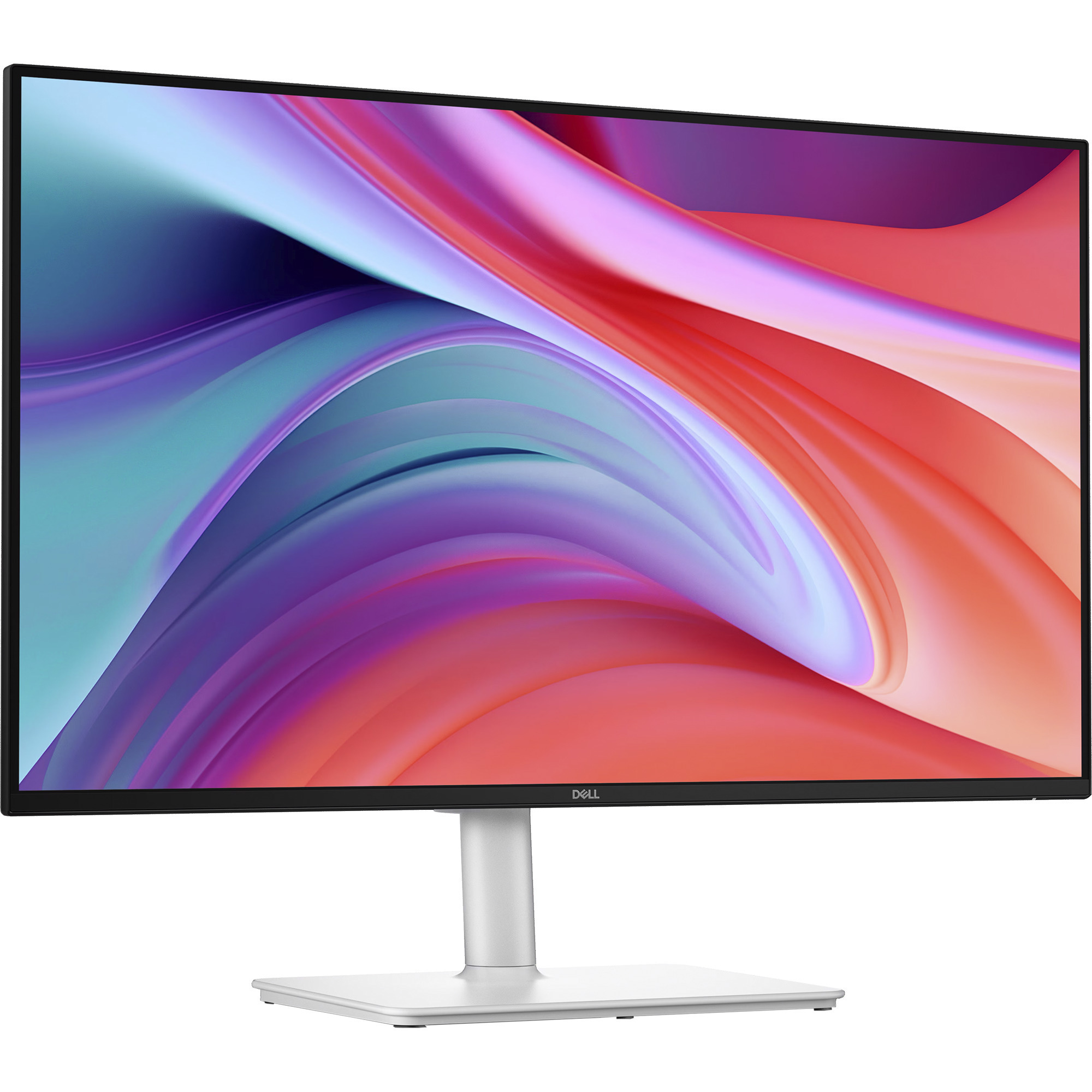 Plus-Monitor - S2725HSM, LED-Monitor