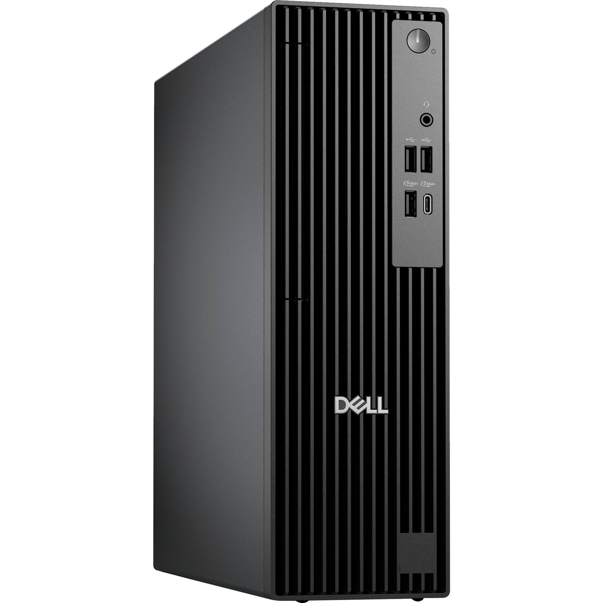 Pro Slim (JX4DR), PC-System