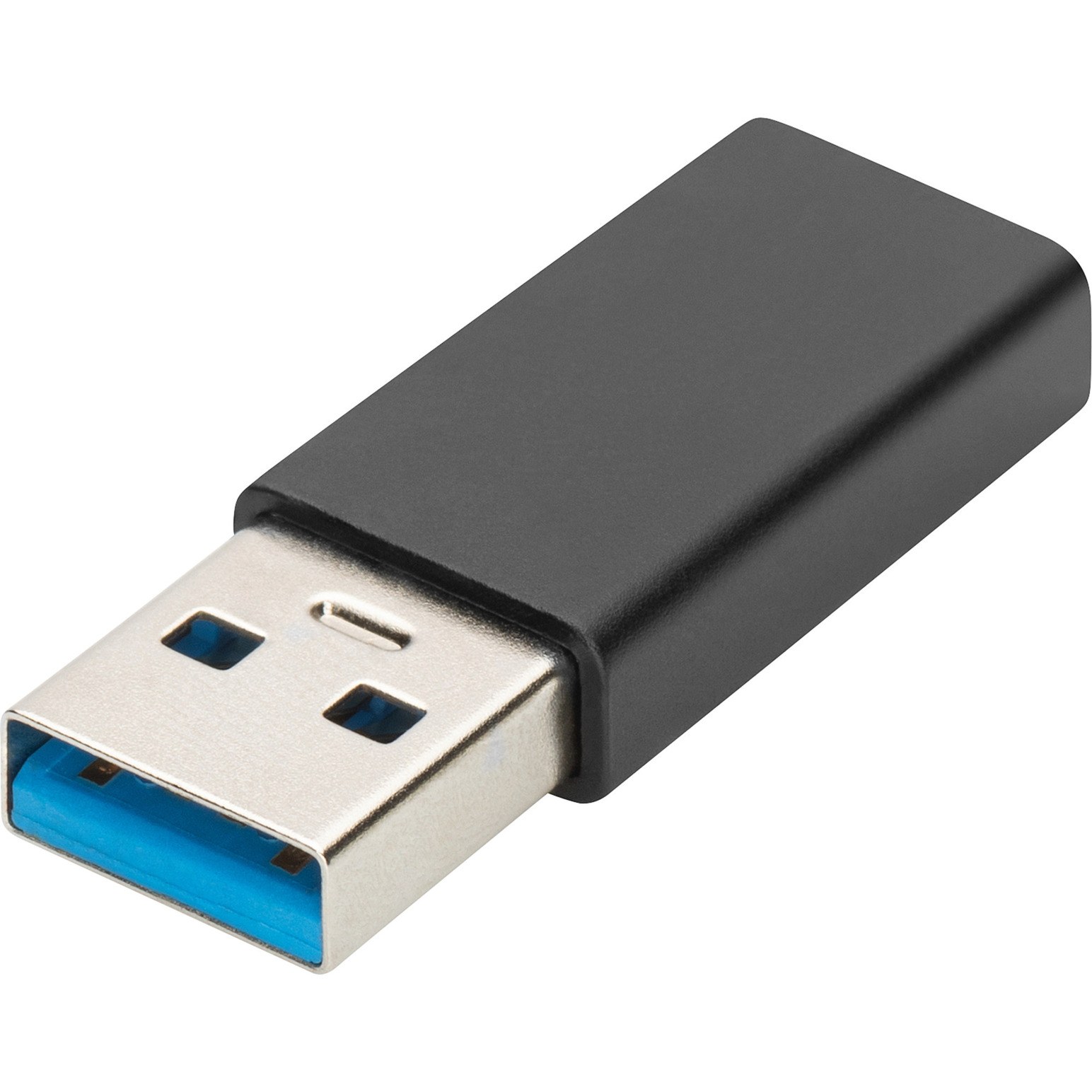 USB Type-C Adapter, USB A - USB-C