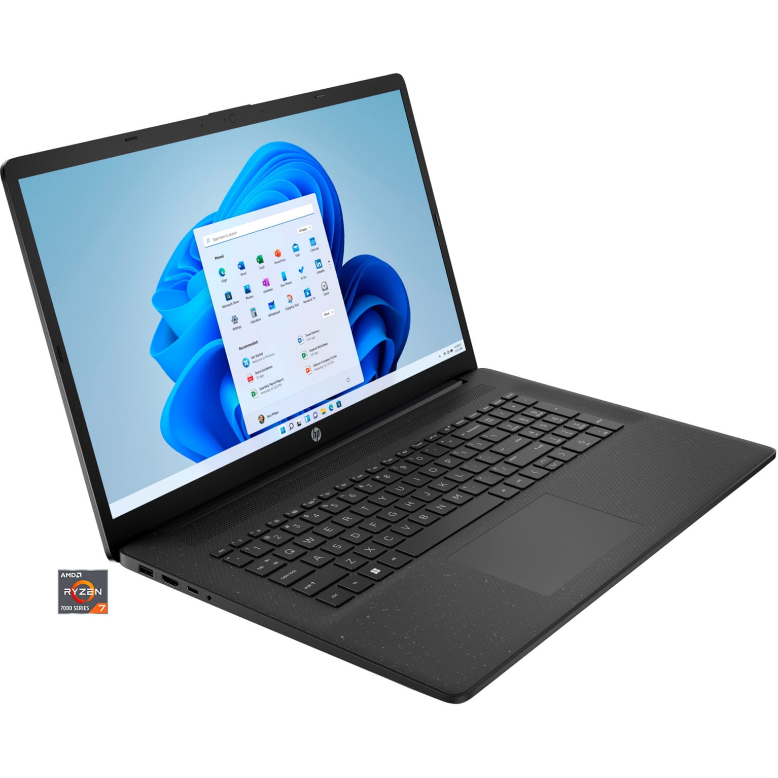 17-cp3280ng, Notebook