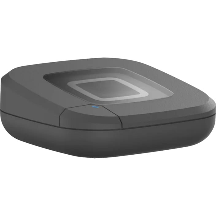 Access Point 2 (HmIP-HAP2-A)