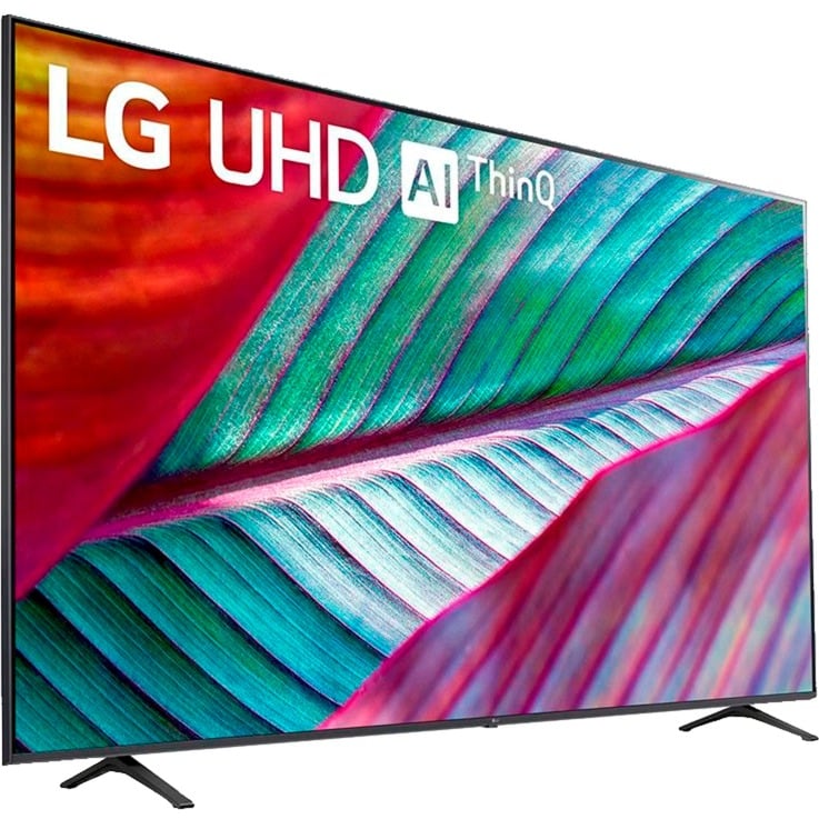 LG 86UR78006LB, LED-Fernseher | 08806084010742 LG 86UR78006LB, LED-Fernseher | 08806084010742