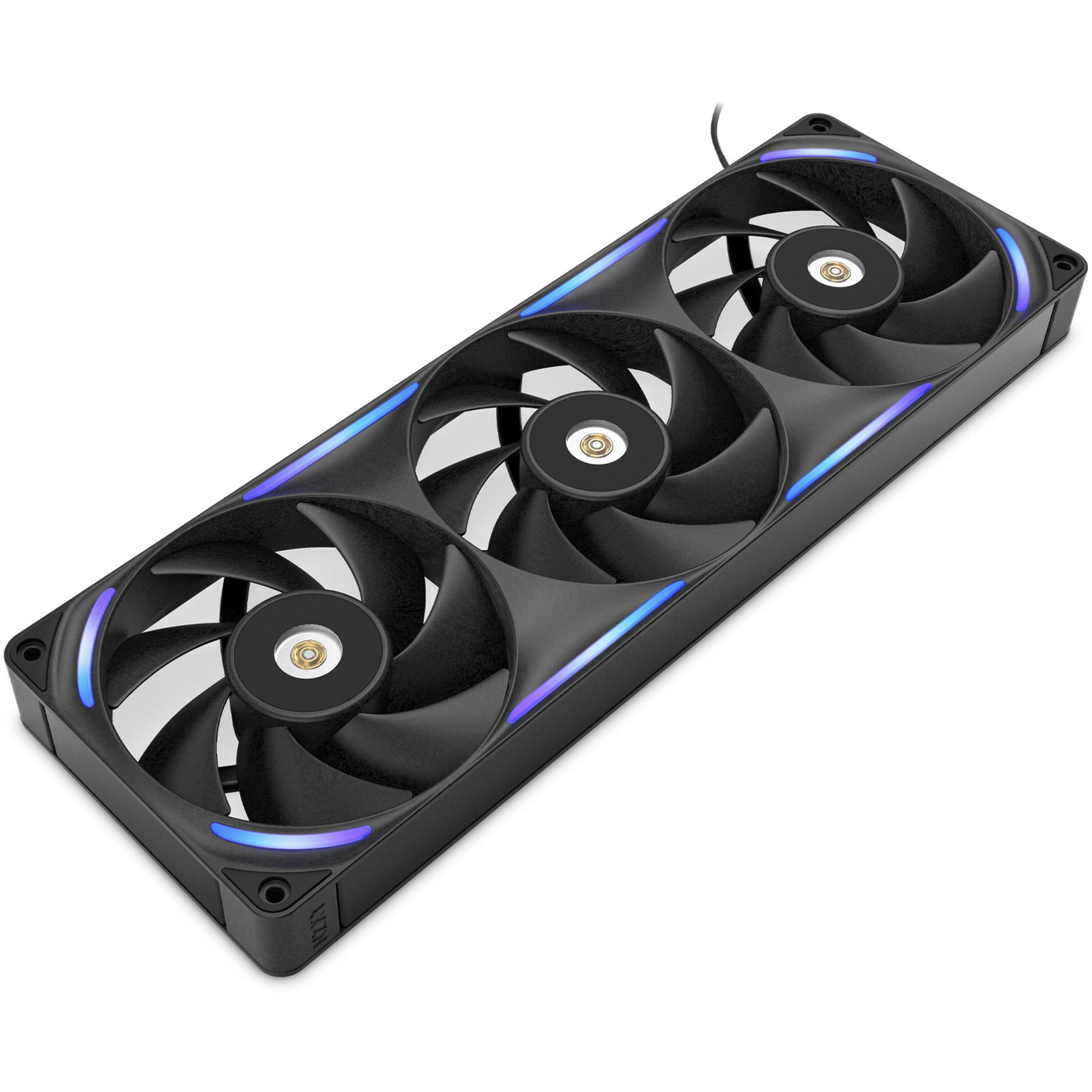 Performance Fan F360X, Gehäuselüfter