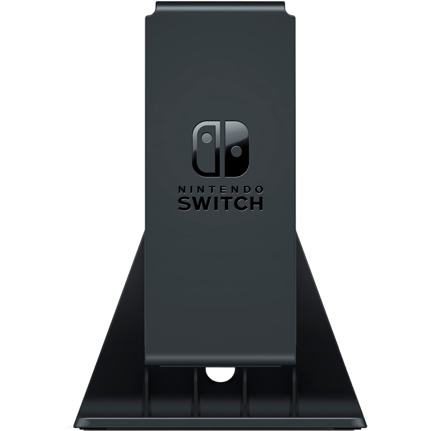 Joy-Con-Ladeaufsteller, Ladestation
