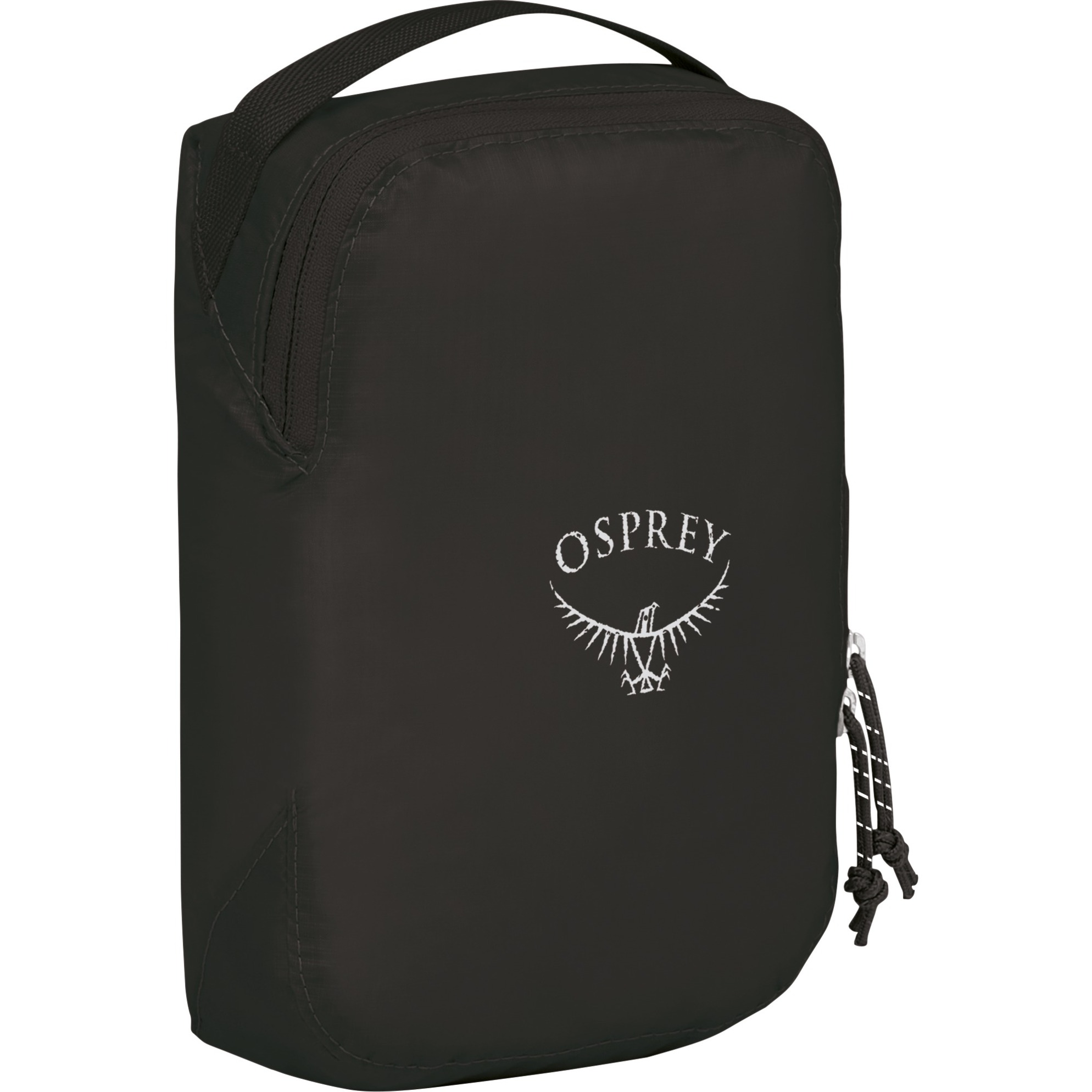 Ultralight Packing Cube Größe S, Tasche