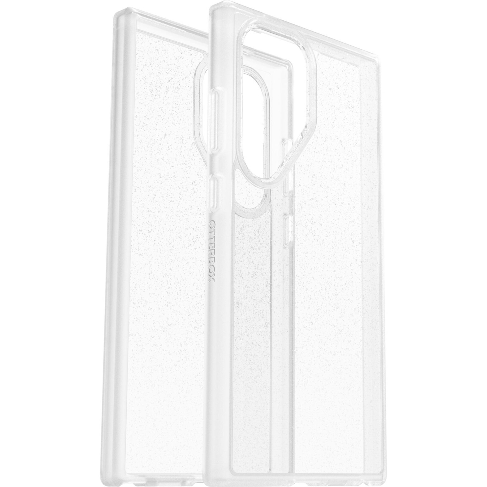 OtterBox React, Handyhülle | 00840304752478 OtterBox React, Handyhülle | 00840304752478