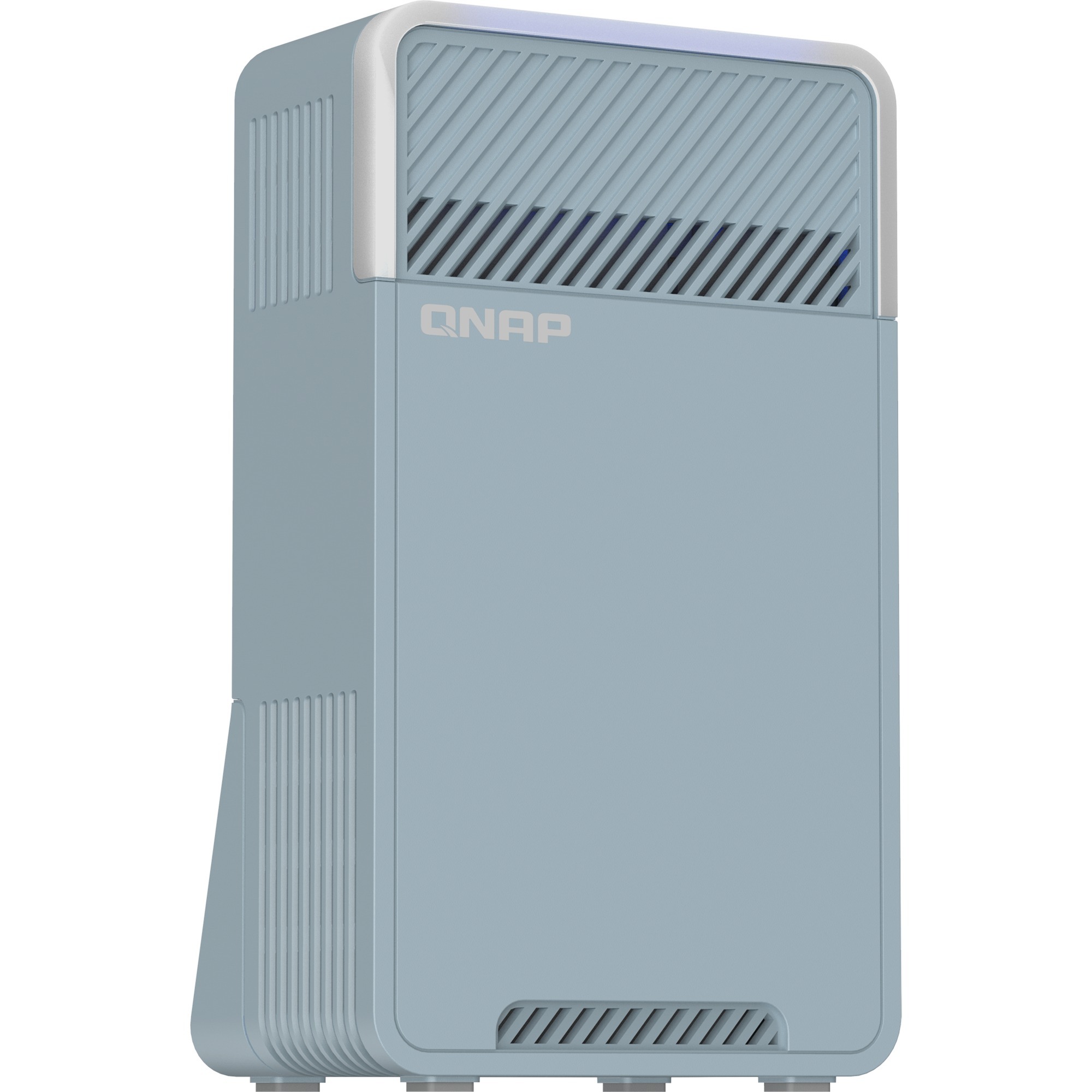 QNAP QMiro-201W, Mesh Router | 04713213518236 QNAP QMiro-201W, Mesh Router | 04713213518236