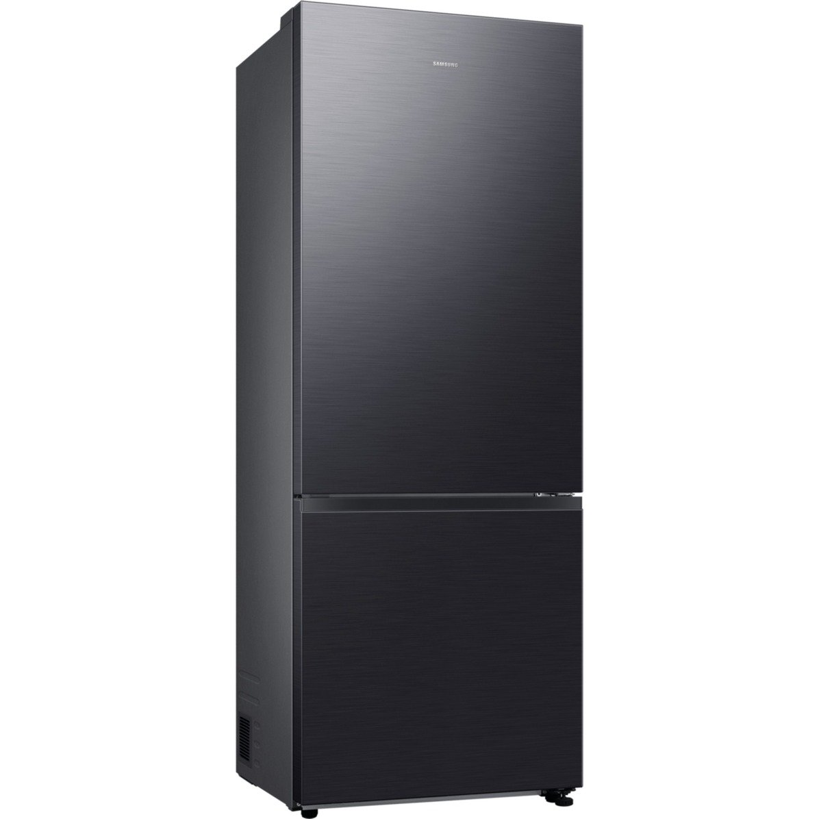 Samsung RB53DG706AB1EF, Kühl-/Gefrierkombination | 08806095536620 Samsung RB53DG706AB1EF, Kühl-/Gefrierkombination | 08806095536620