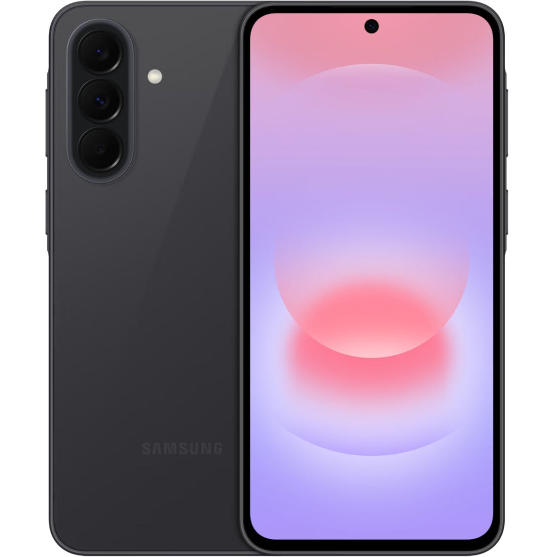 Galaxy A37 5G 256GB, Handy