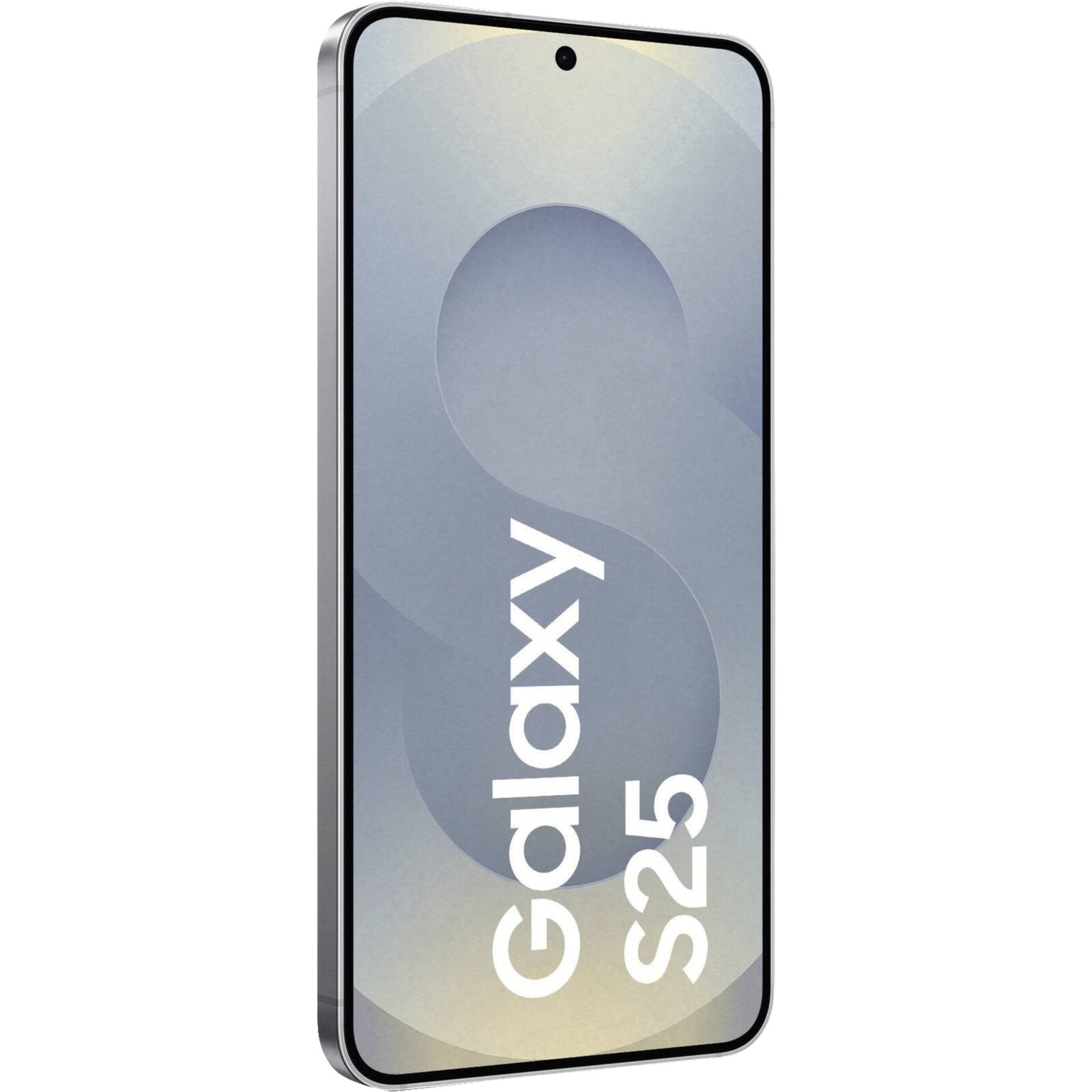 Galaxy S25 128GB, Handy