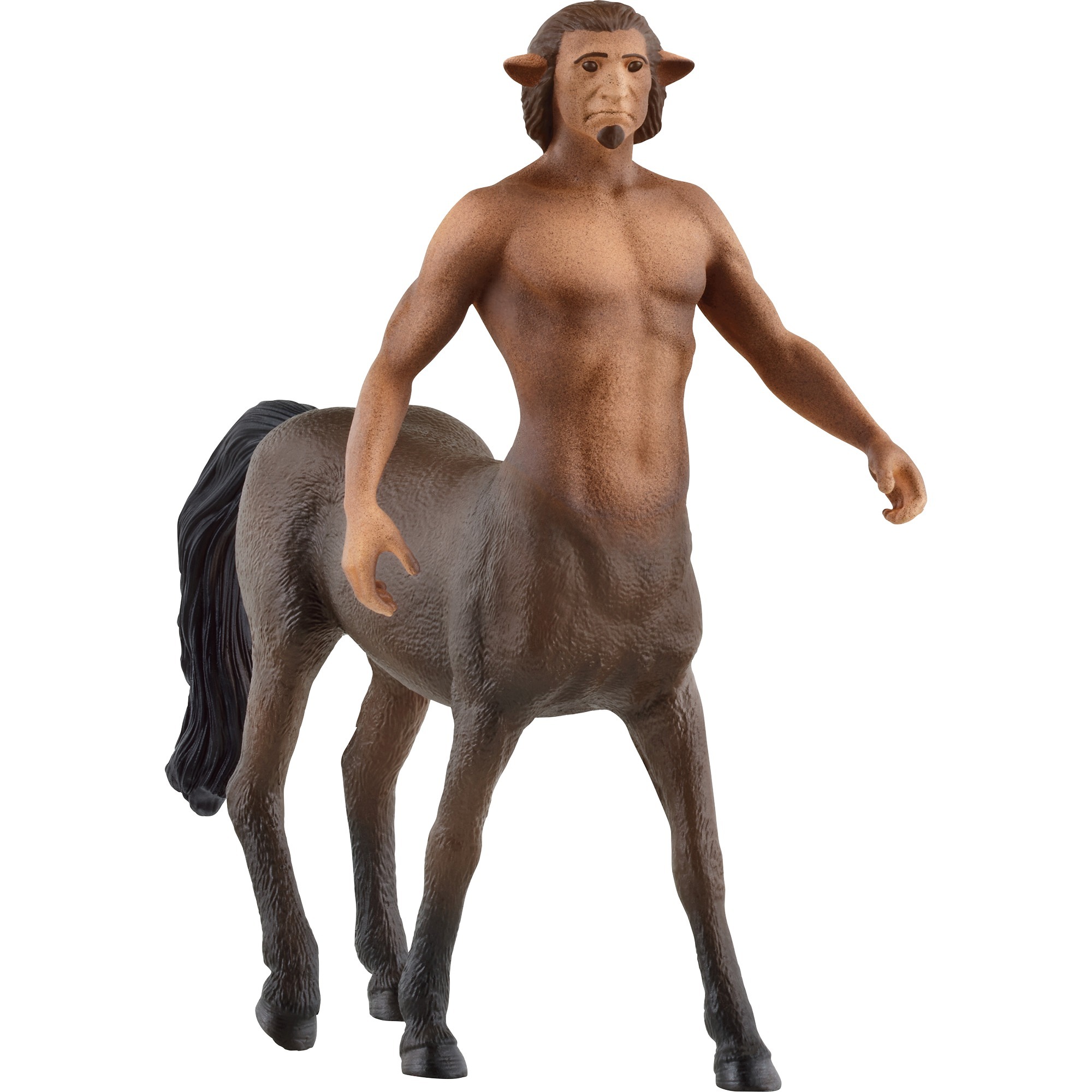 Schleich Wizarding World Harry Potter – Firenze, Spielfigur | 04059433713151 Schleich Wizarding World Harry Potter – Firenze, Spielfigur | 04059433713151