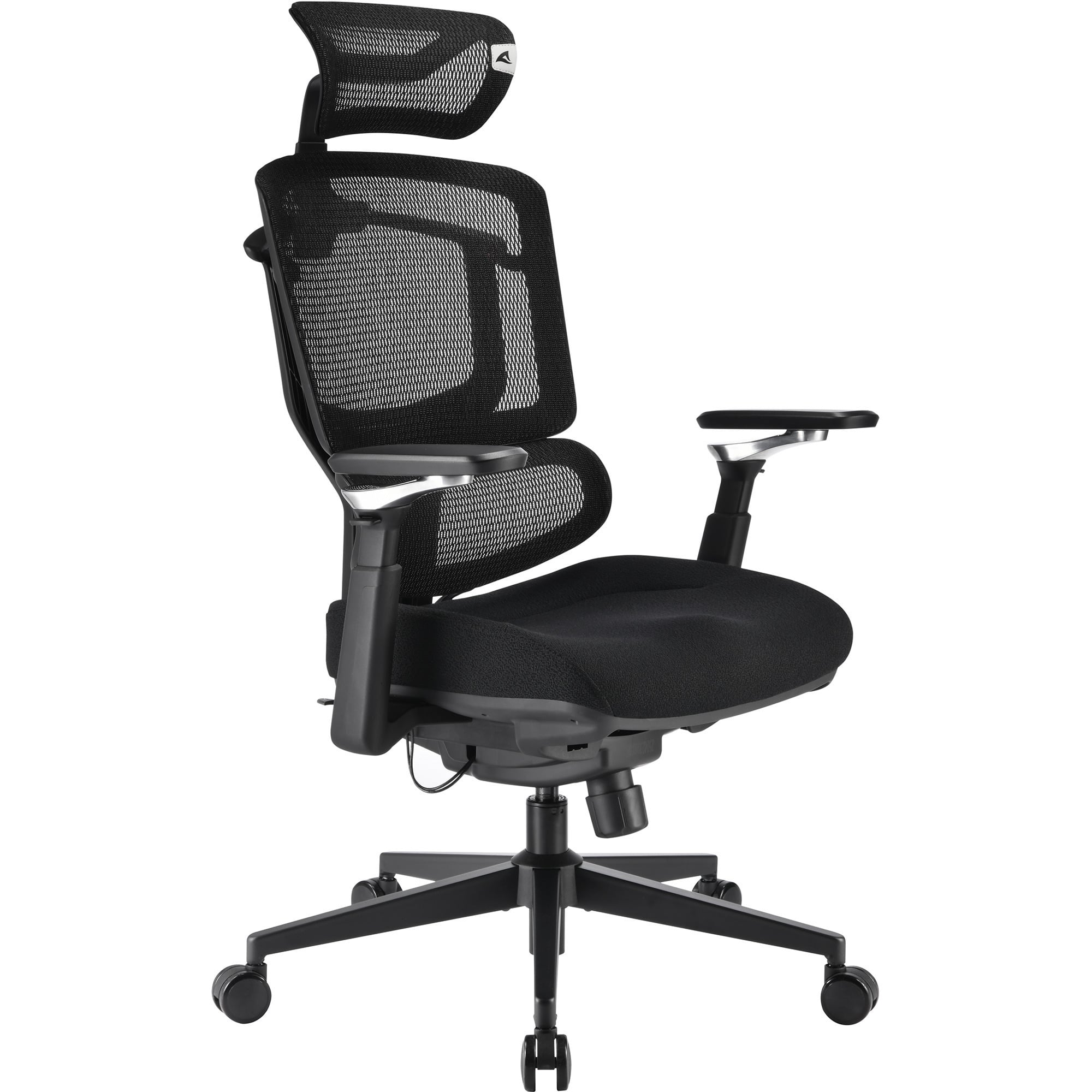 Bürostuhl OfficePal C50