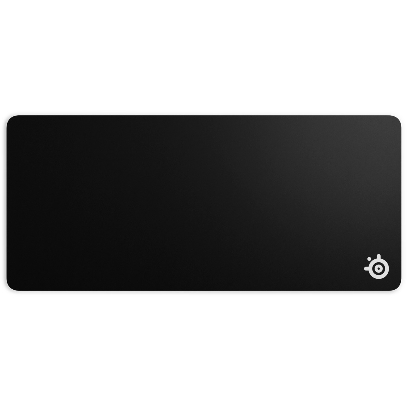 SteelSeries QcK XXL, Gaming-Mauspad | 05707119056991 SteelSeries QcK XXL, Gaming-Mauspad | 05707119056991