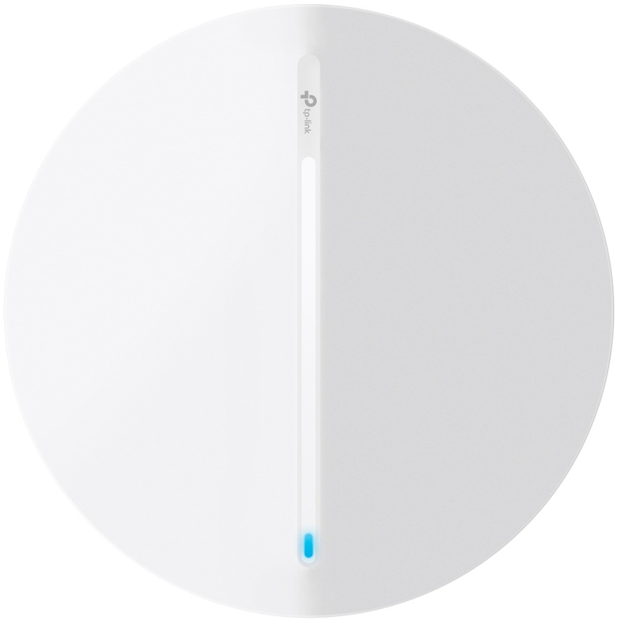 Festa F67, Access Point