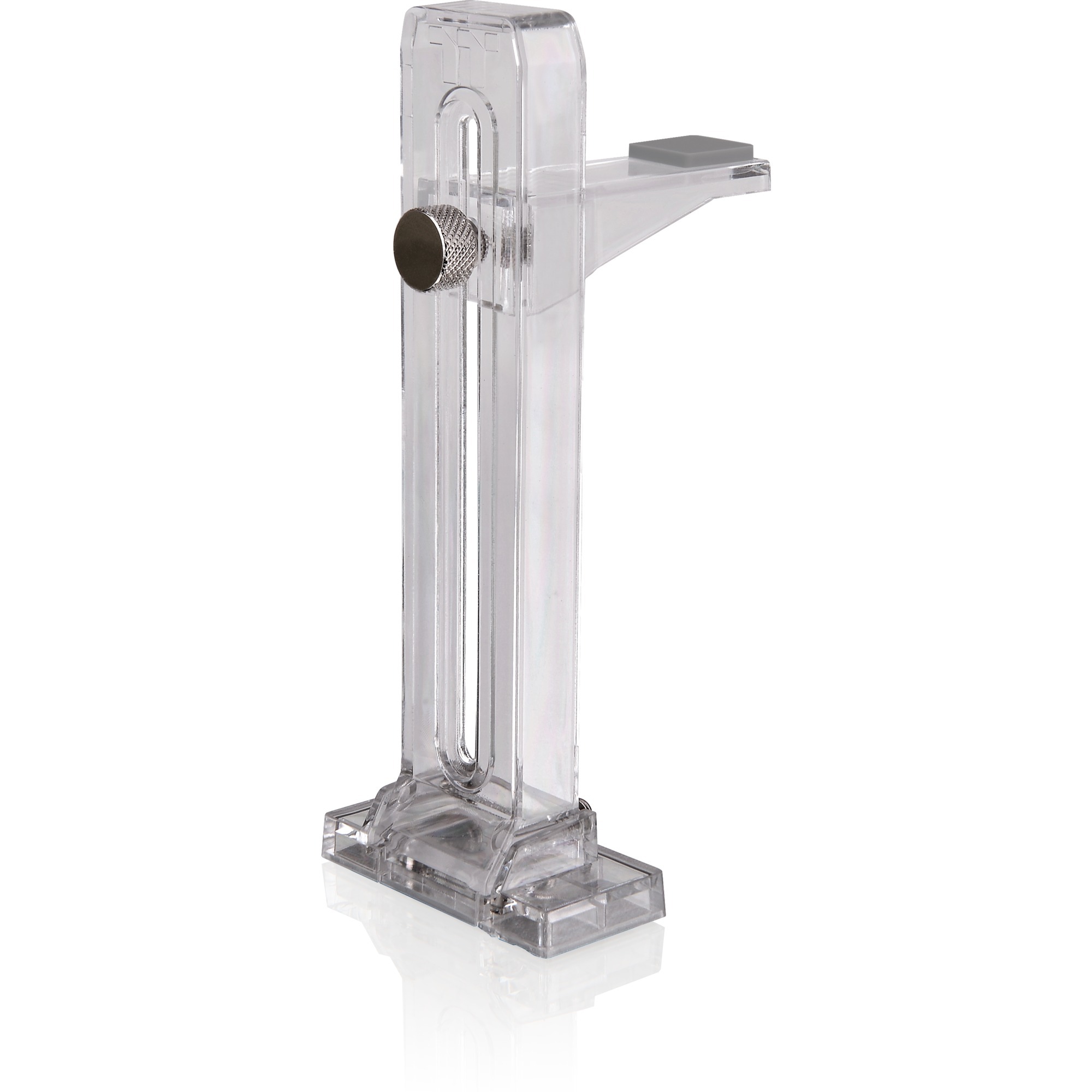 Thermaltake Graphics Card Holder, Halterung | 04713227539999 Thermaltake Graphics Card Holder, Halterung | 04713227539999