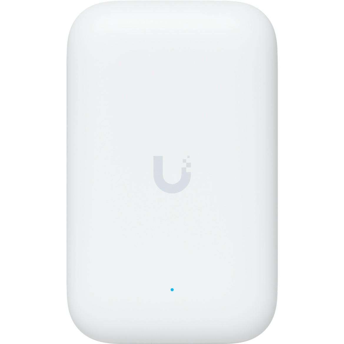Ubiquiti Swiss Army Knife Ultra – UK-Ultra, Access Point | 00810084693636 Ubiquiti Swiss Army Knife Ultra – UK-Ultra, Access Point | 00810084693636