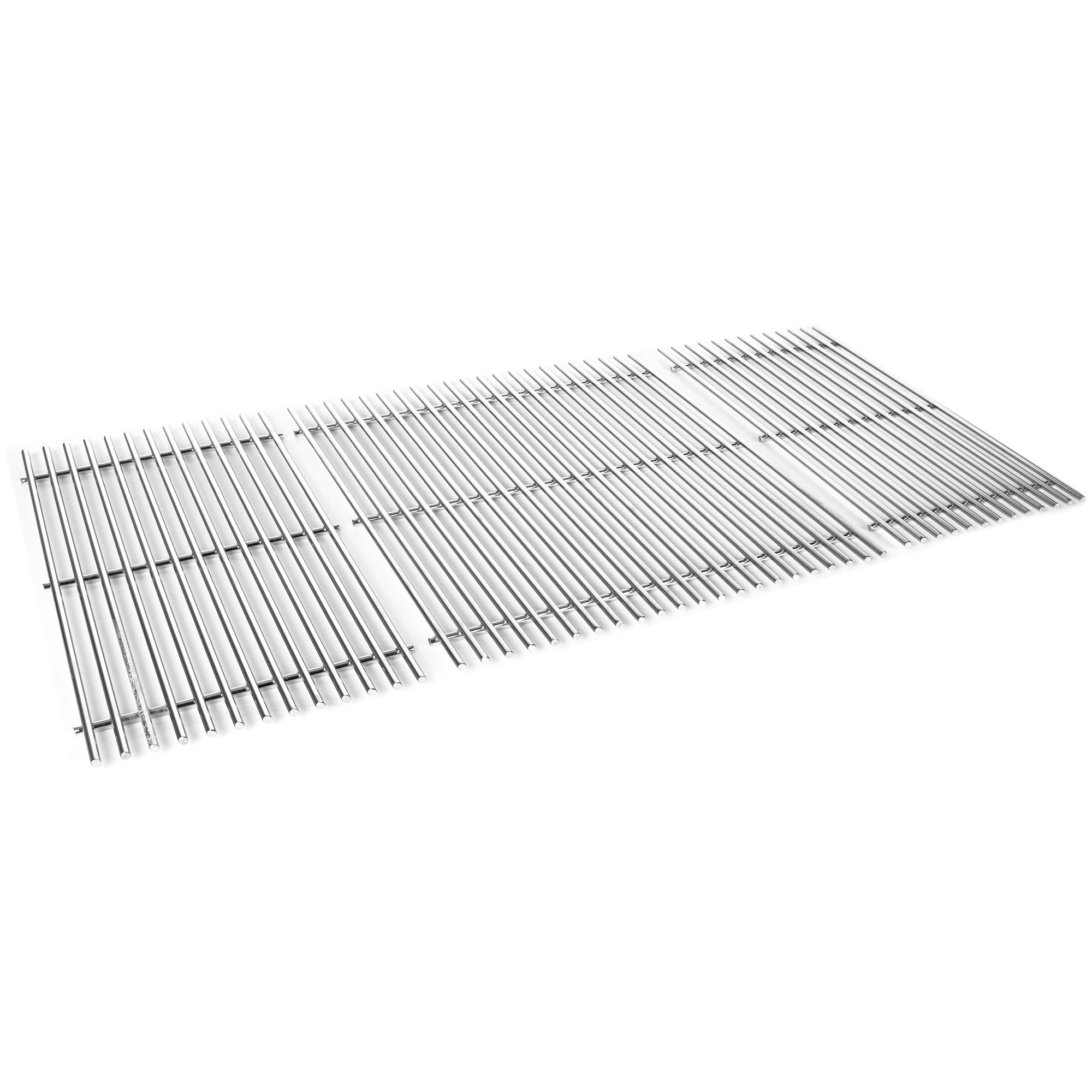 CRAFTED Grillroste 7859, für SmokeFire EX6