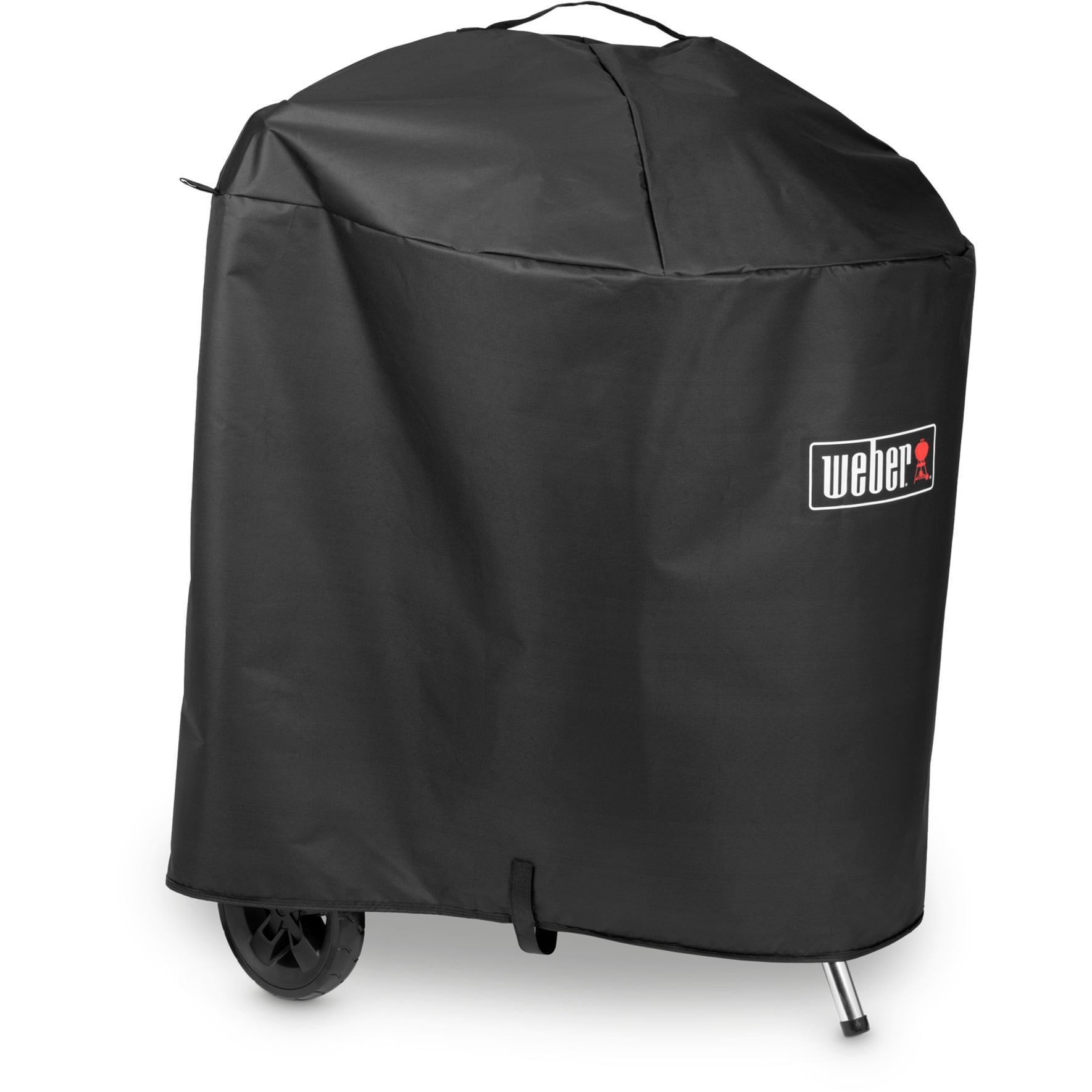 Premium Abdeckhaube 7186, Schutzhaube