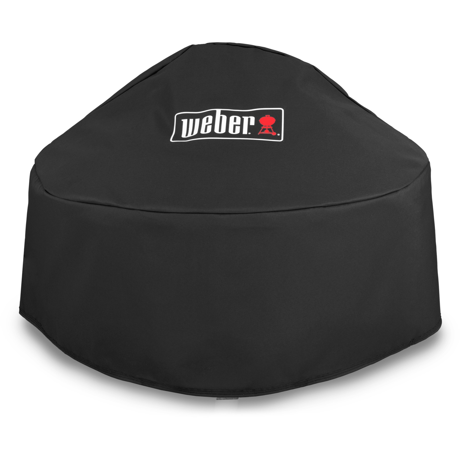 Weber Premium Fireplace Abdeckhaube 7159, Schutzhaube | 00077924035739 Weber Premium Fireplace Abdeckhaube 7159, Schutzhaube | 00077924035739