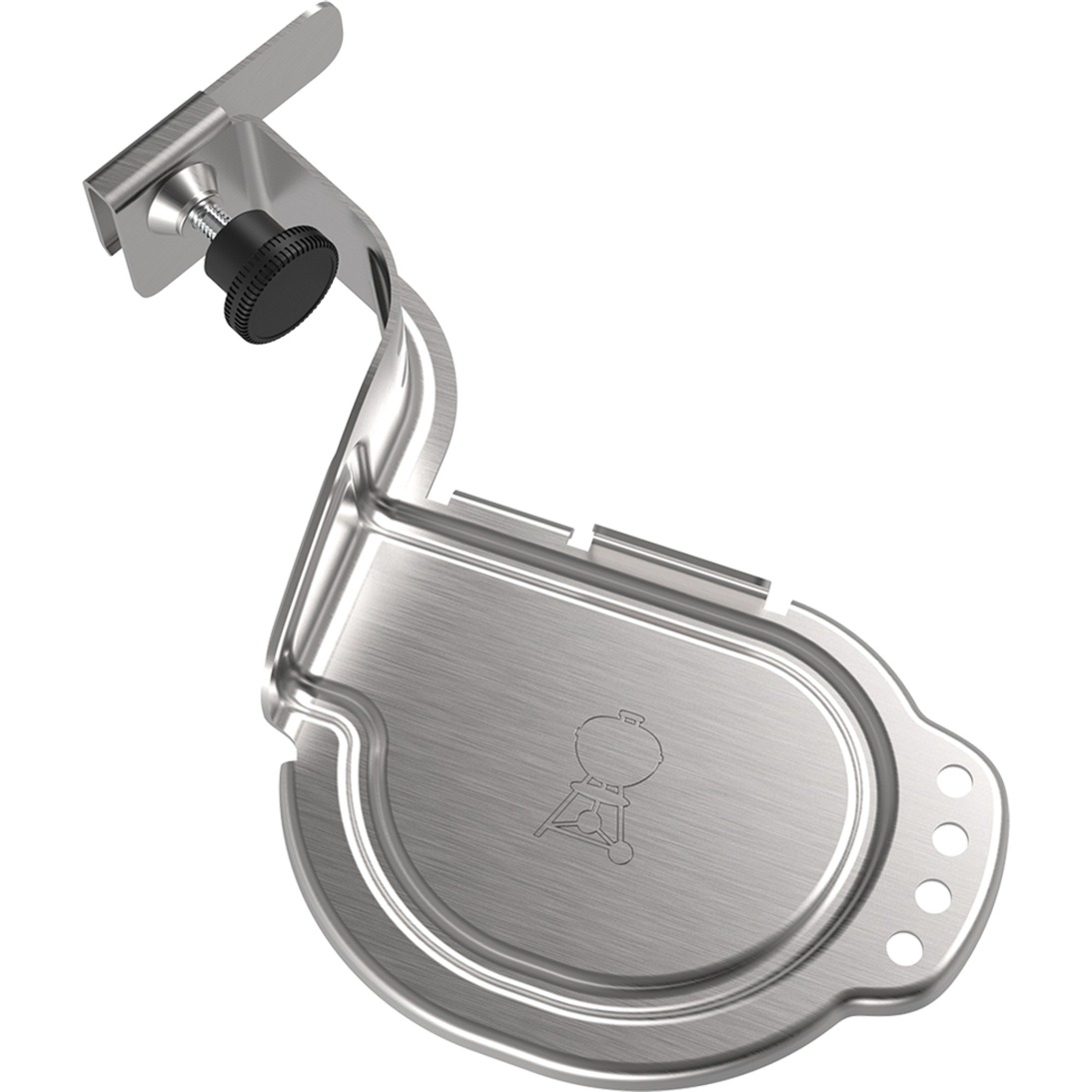 iGrill Halterung 7240