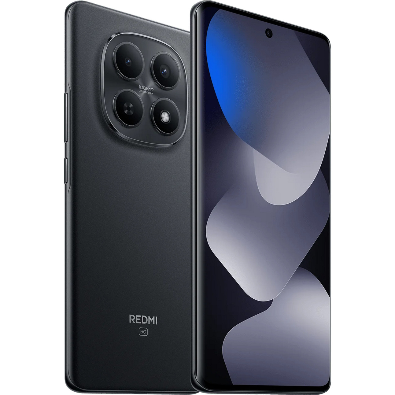 Redmi Note 15 5G 256GB, Handy