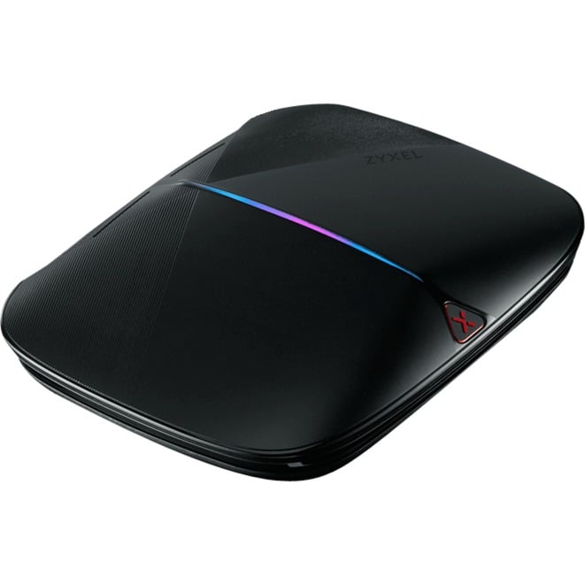 Zyxel Armor G5, Router | 04718937611539 Zyxel Armor G5, Router | 04718937611539