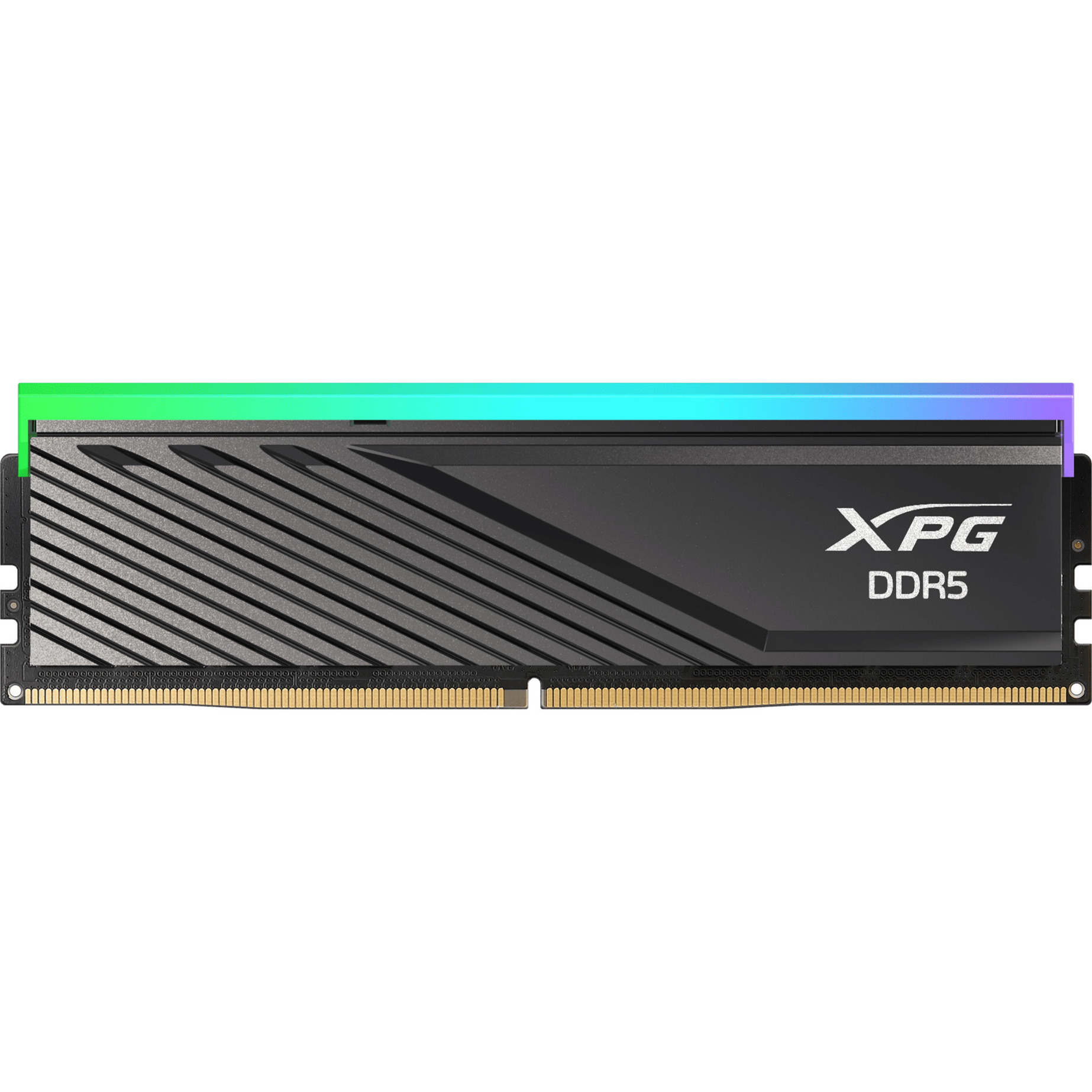 DIMM 32 GB DDR5-6000, Arbeitsspeicher