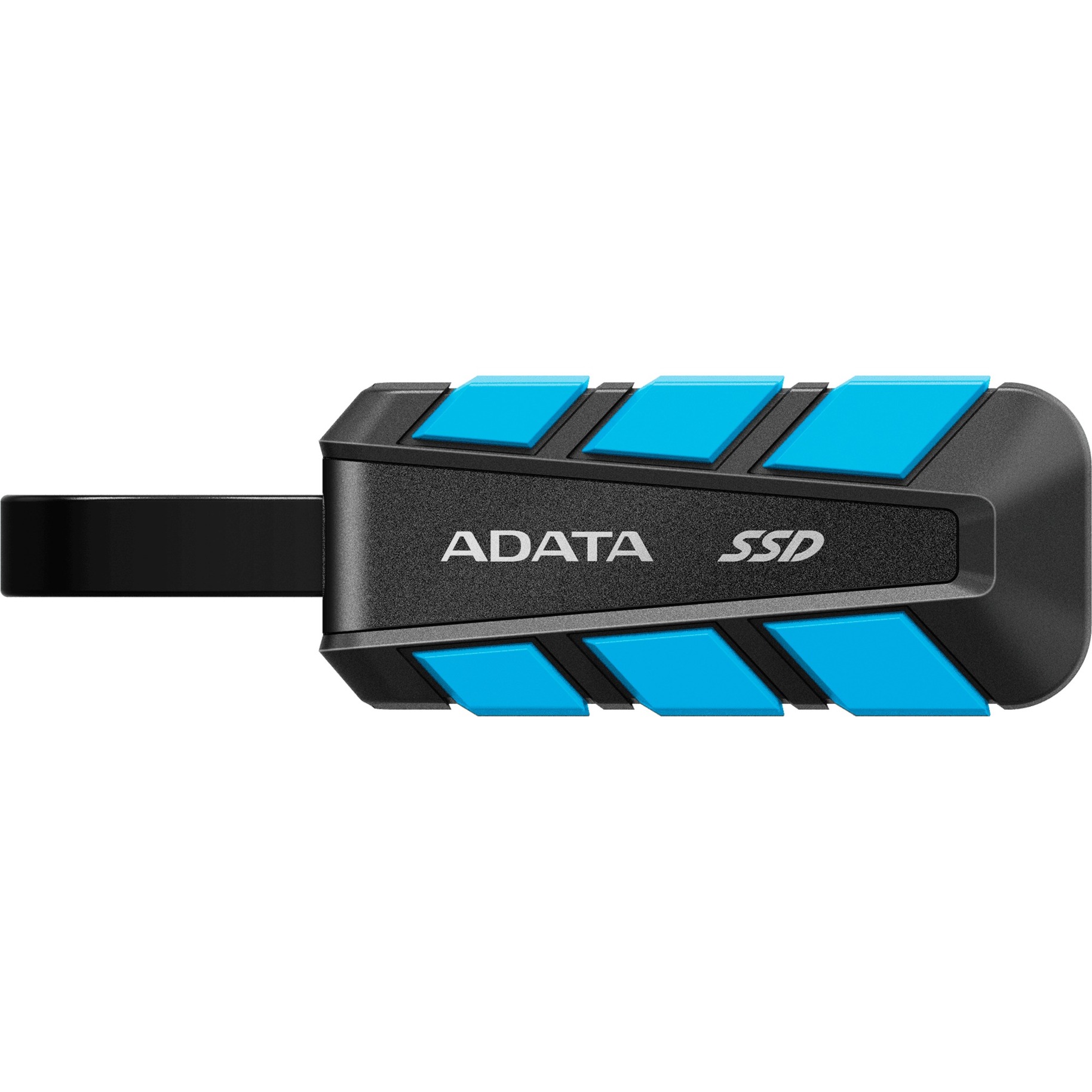 SC740 External SSD 2 TB, Externe SSD
