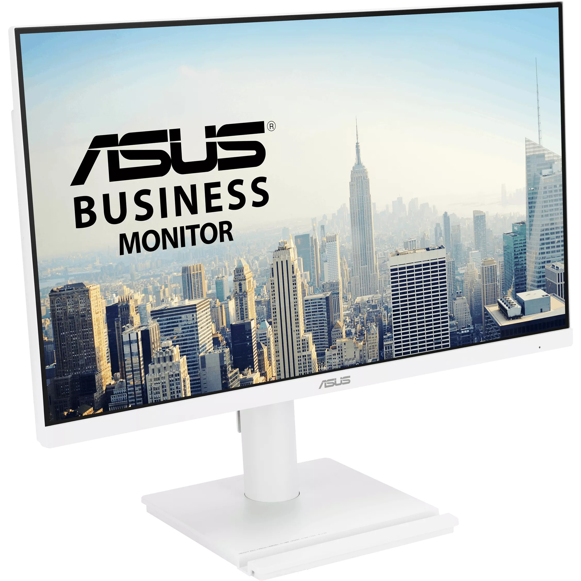 VA279QGS-W, LED-Monitor