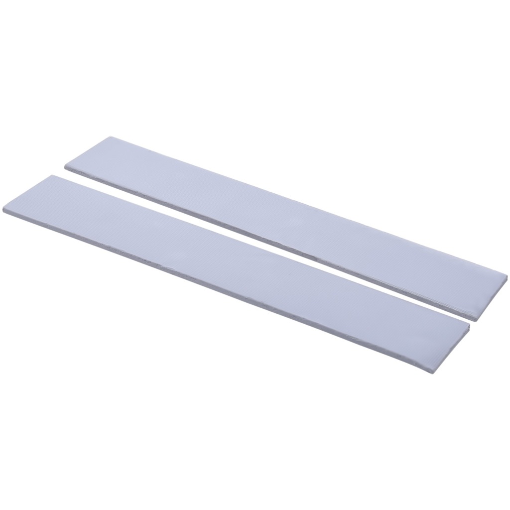 Alphacool Eisschicht Wärmeleitpad – 17W/mK 120x20x1,5mm, Wärmeleitpads | 04250197124706 Alphacool Eisschicht Wärmeleitpad – 17W/mK 120x20x1,5mm, Wärmeleitpads | 04250197124706