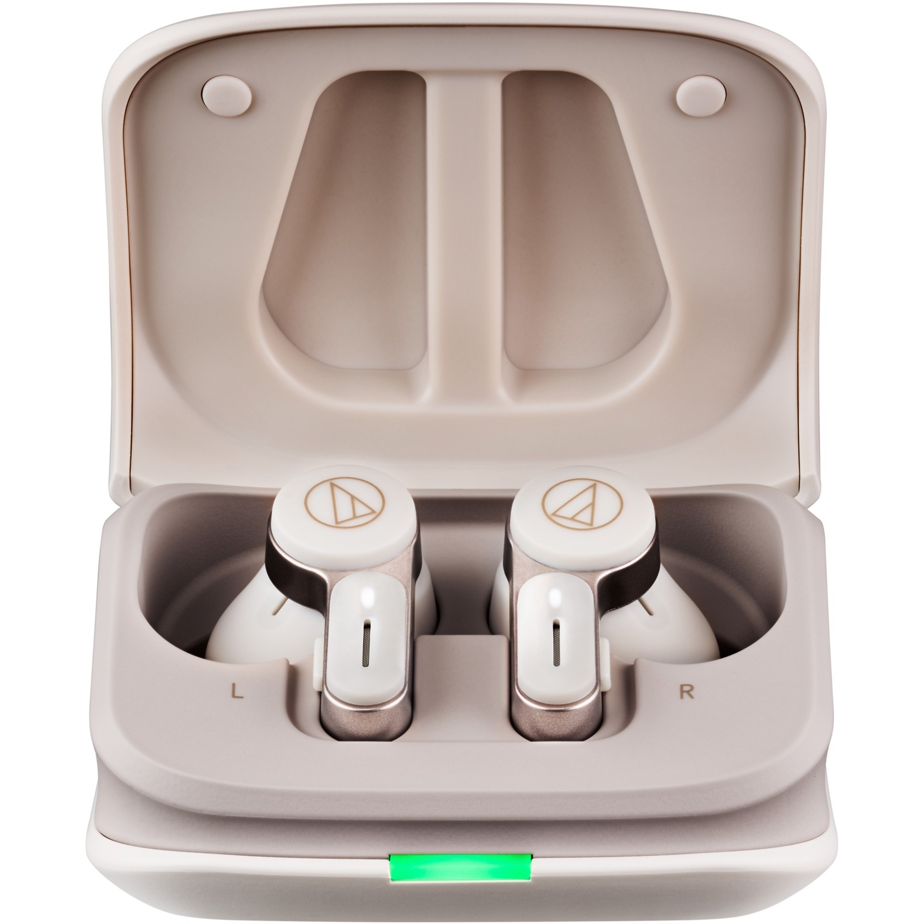 Audio-Technica ATH-TWX7, Kopfhörer | 04961310161255 Audio-Technica ATH-TWX7, Kopfhörer | 04961310161255