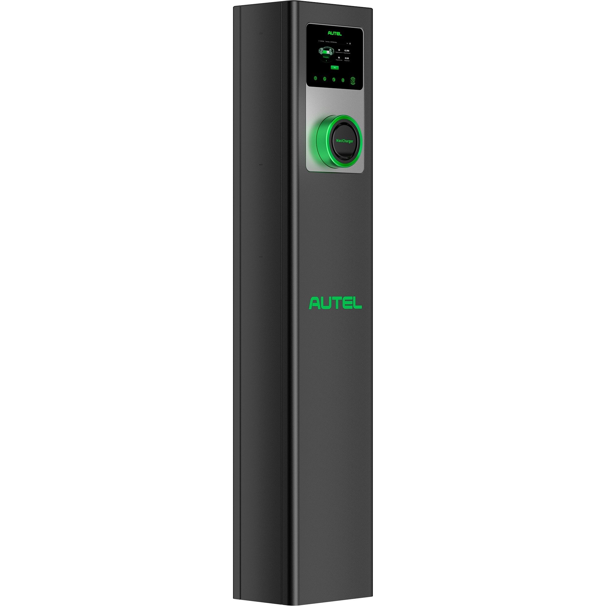 Autel Standfuß Pedestal EP12, für MaxiCharger EU AC -S | 06937357215297