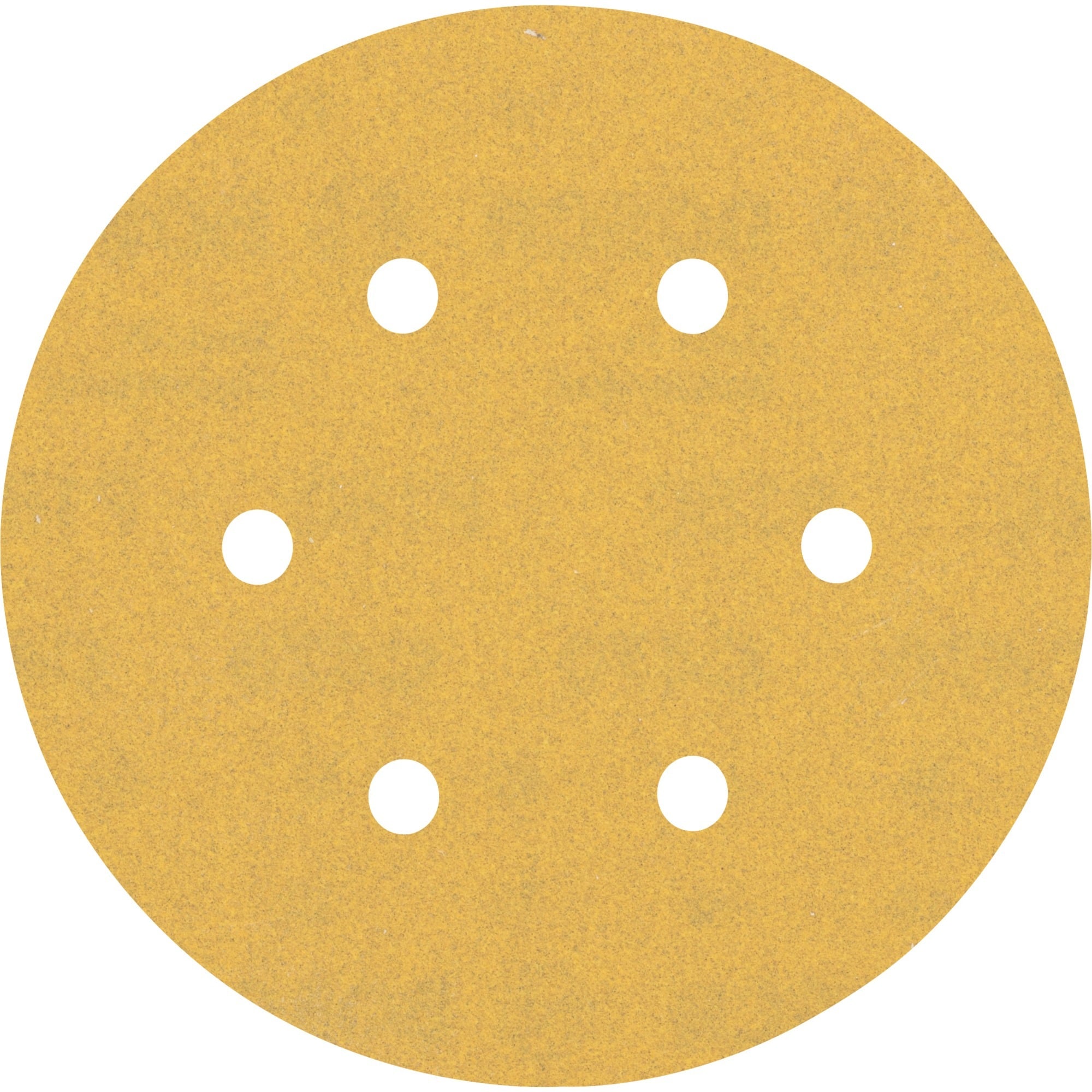Expert C470 Schleifblatt, Ø 150mm, K180
