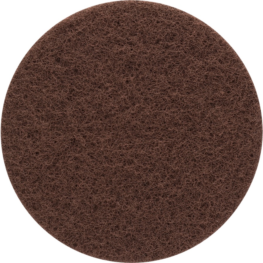 Expert Vliesscheibe N880 Medium, Ø 150mm, Schleifblatt